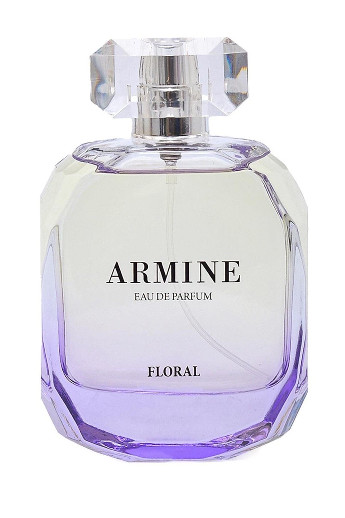Parfüm Floral 100 ml Edp