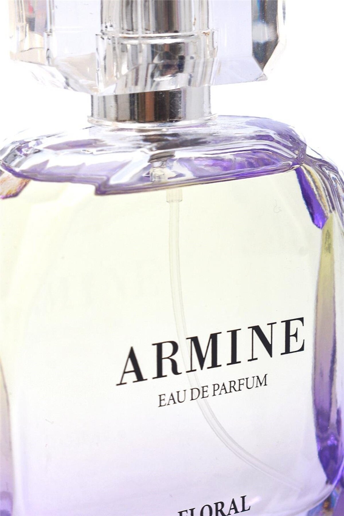 Parfüm Floral 100 ml Edp