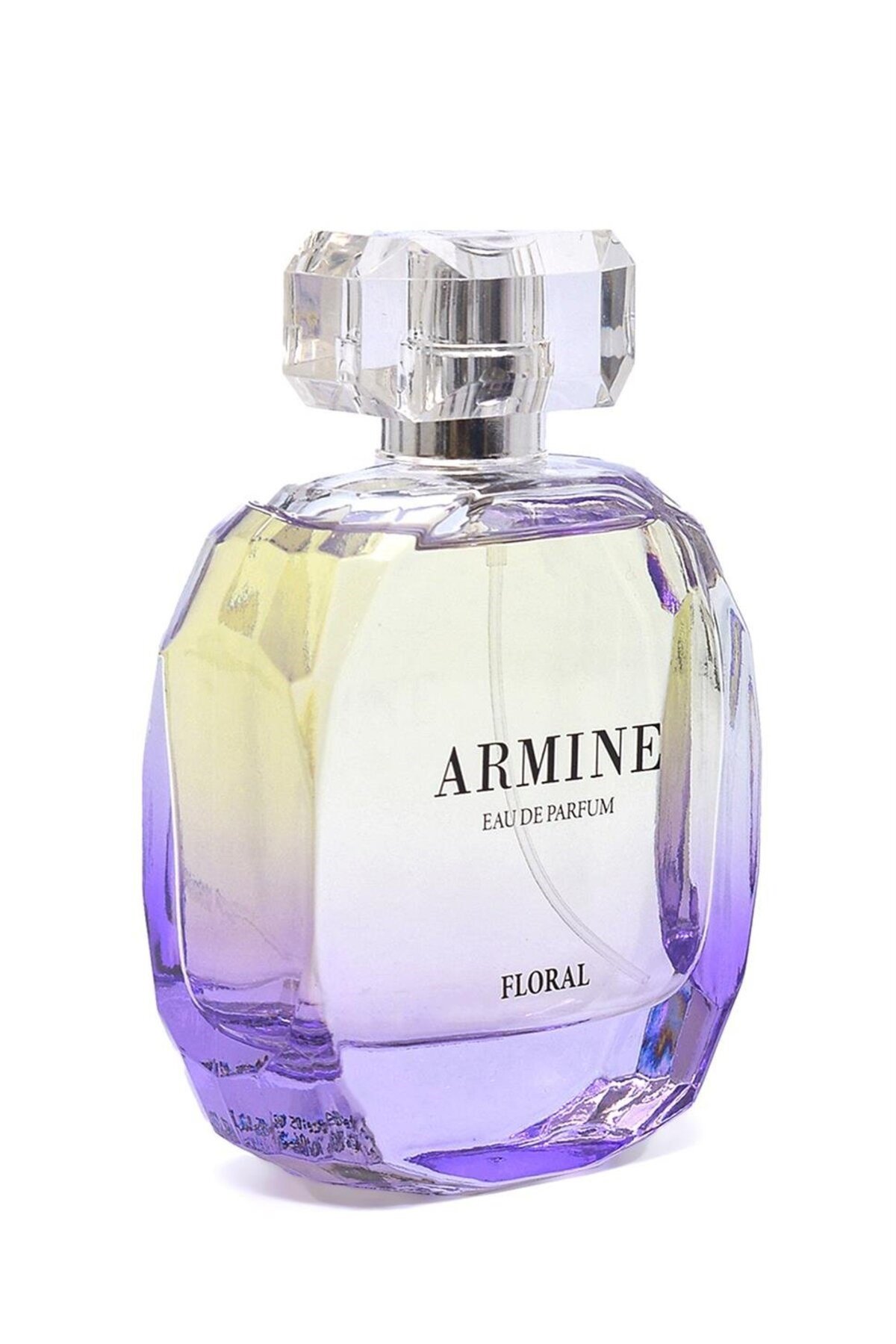 Parfüm Floral 100 ml Edp
