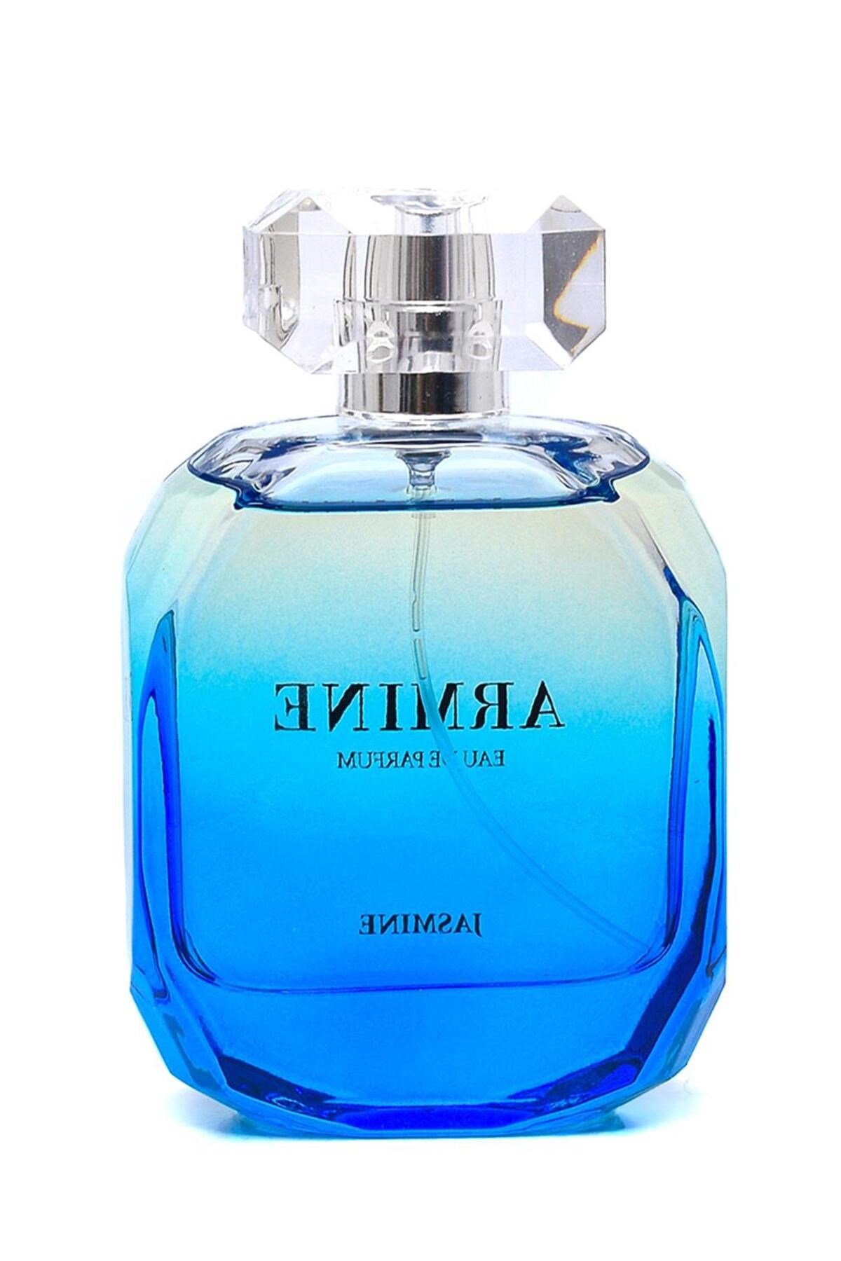 Parfüm Jasmine 100 ml Edp