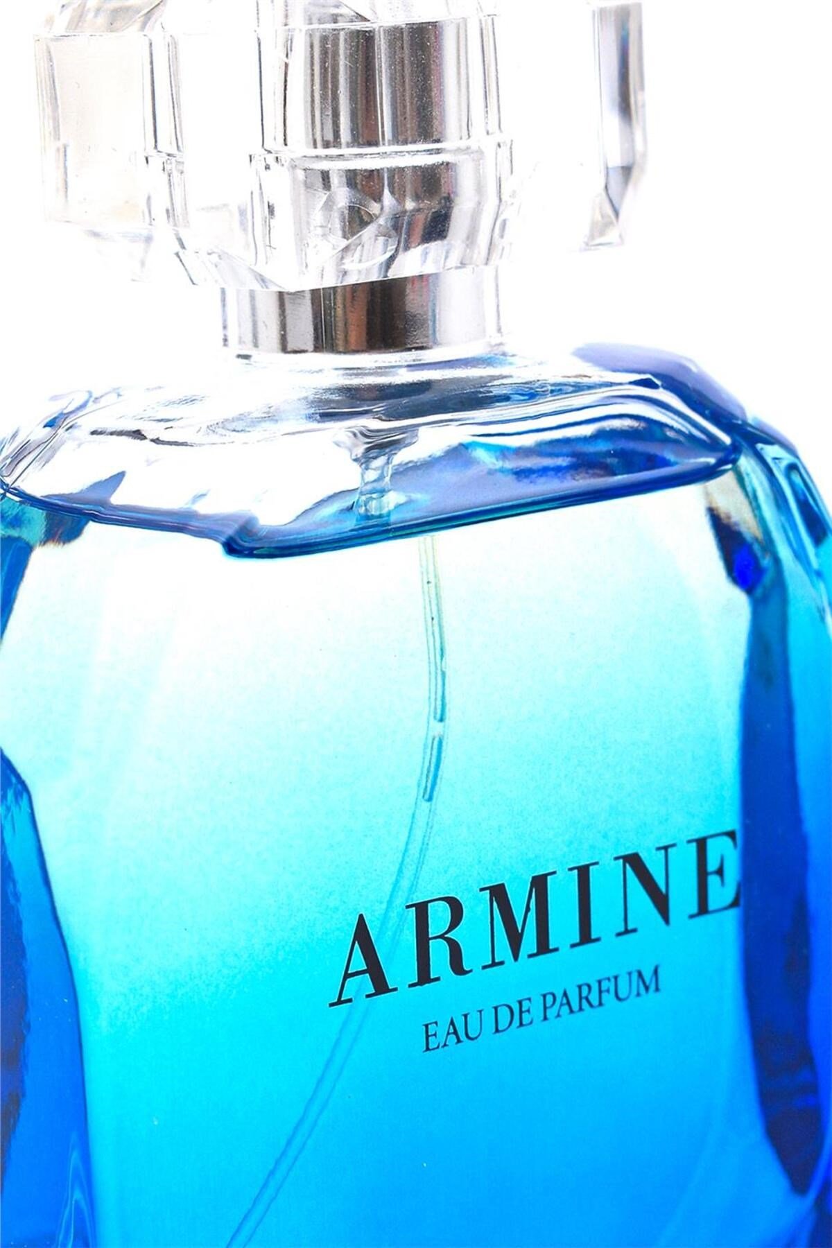 Parfüm Jasmine 100 ml Edp