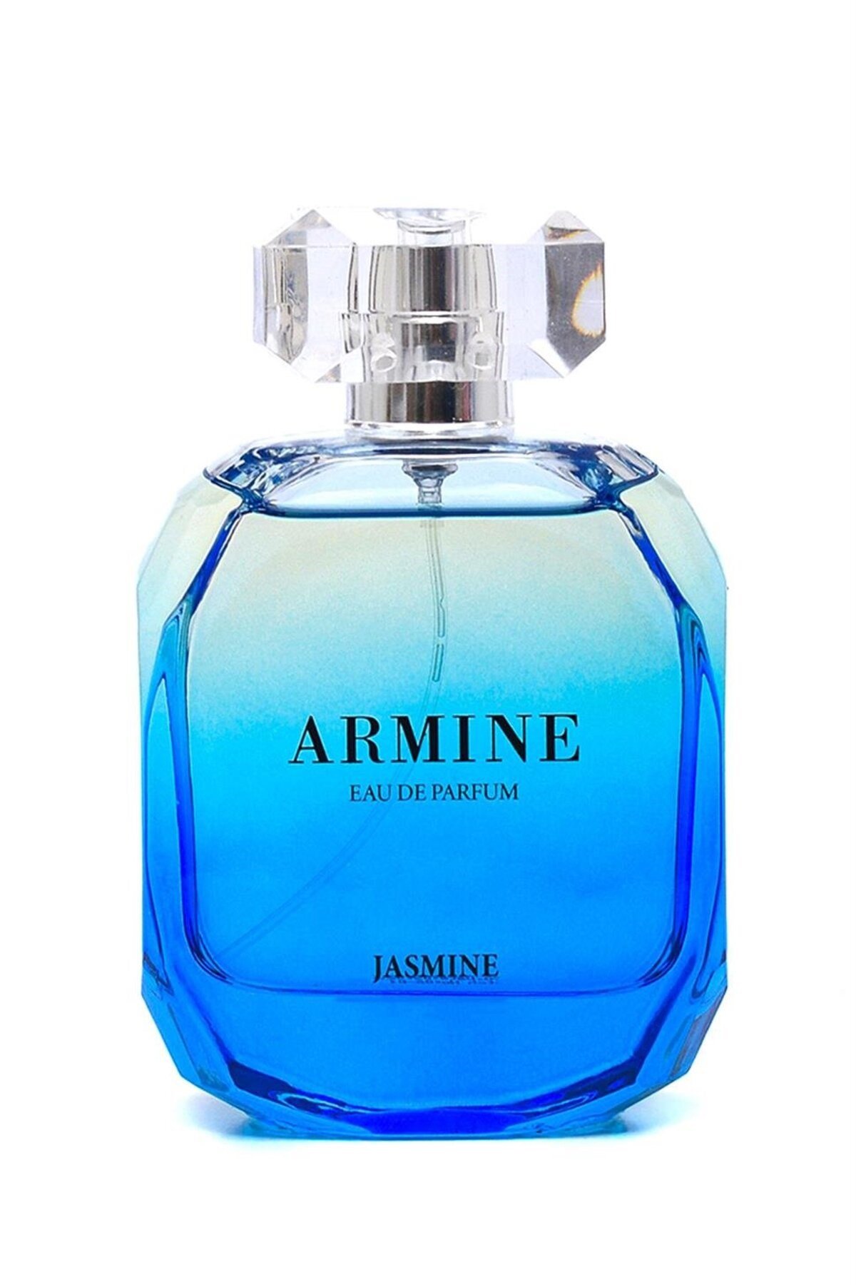 Parfüm Jasmine 100 ml Edp