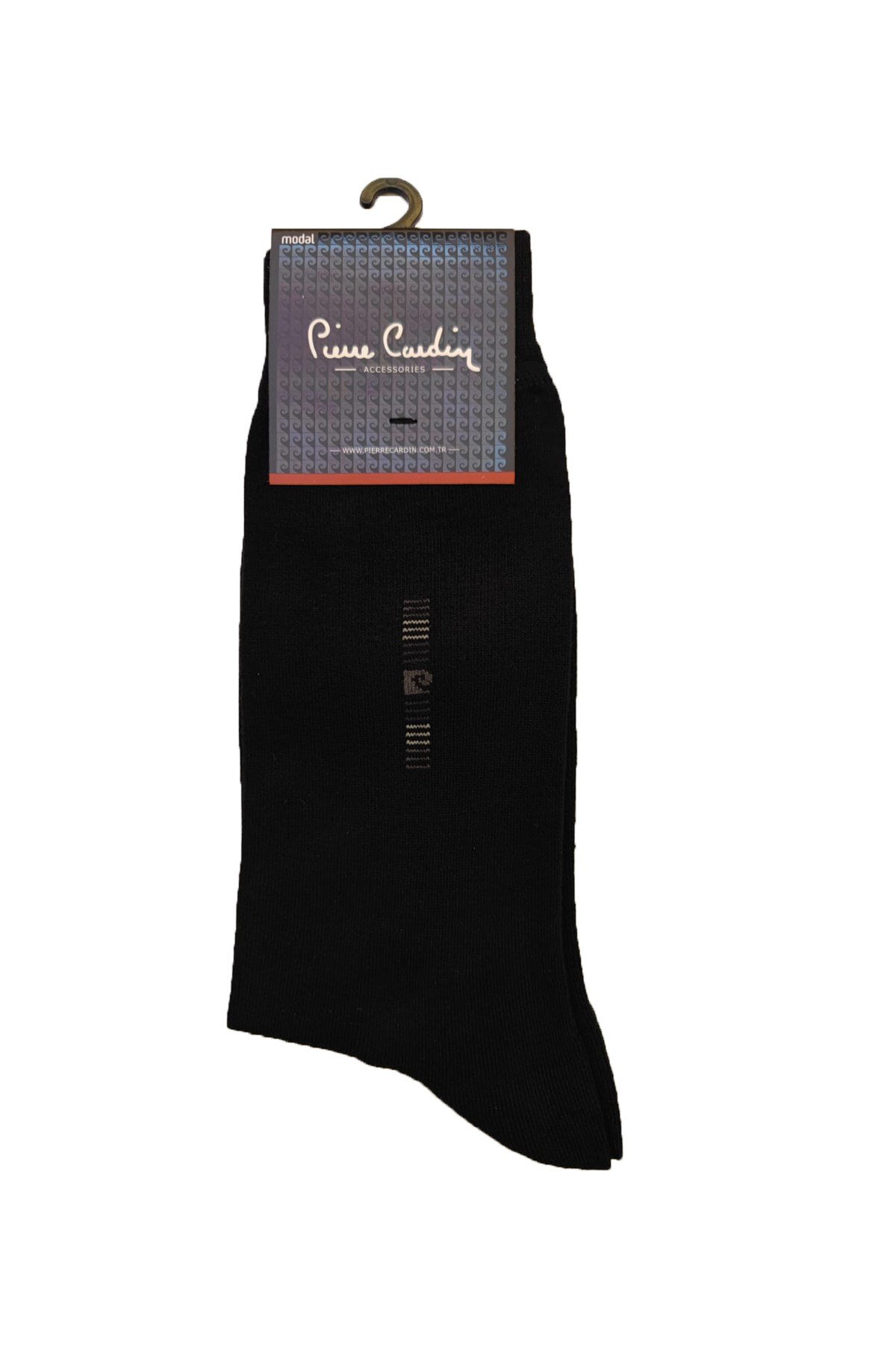 Pier Cardin Erkek 40-44 TİNGO 6Lı Çorap PIER923-6