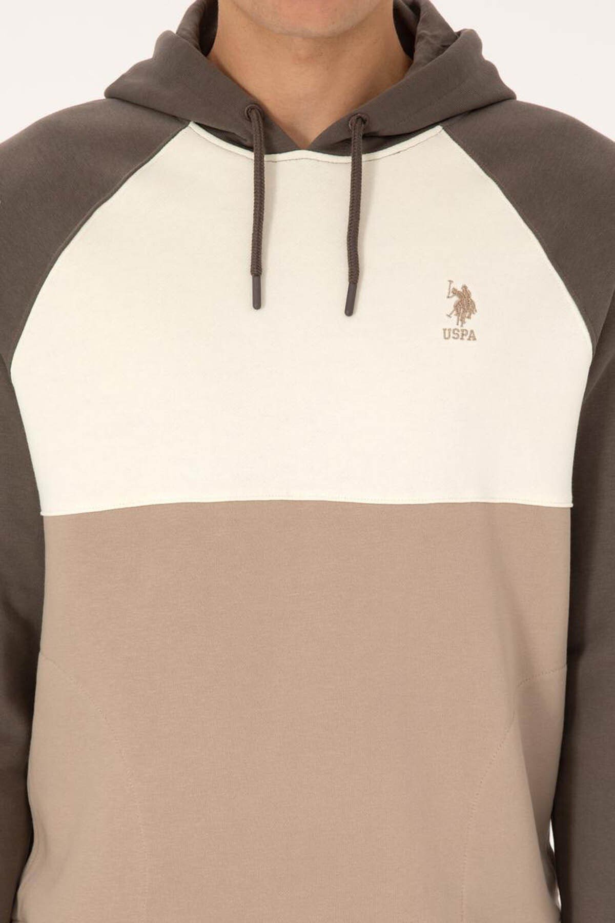 Rcy-Gilda Vizon Erkek Sweatshirt 2232281