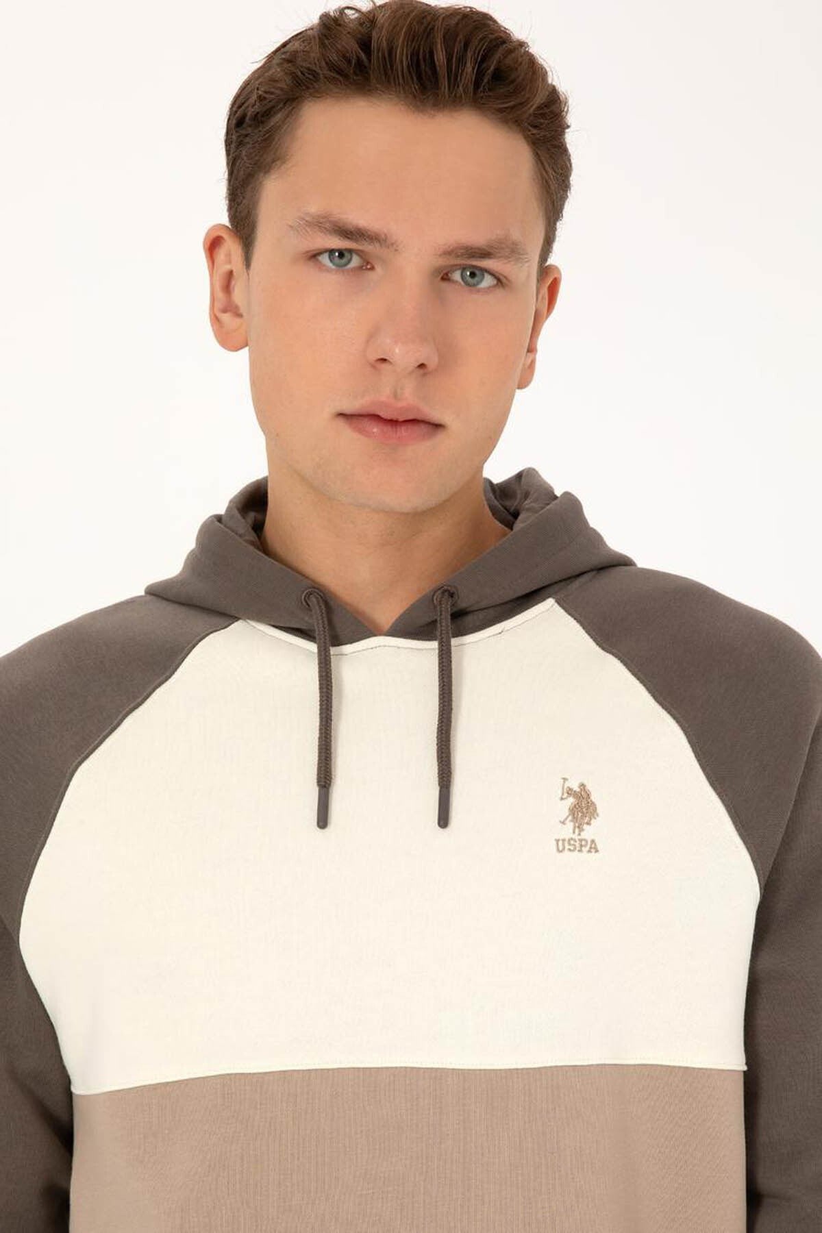 Rcy-Gilda Vizon Erkek Sweatshirt 2232281