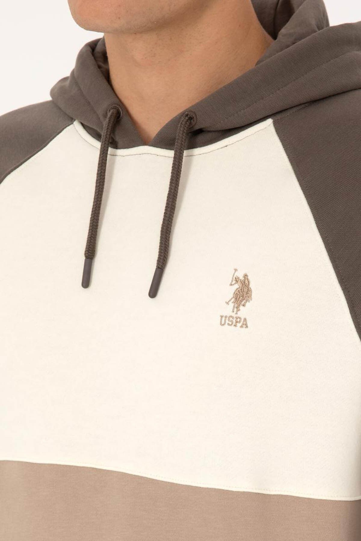 Rcy-Gilda Vizon Erkek Sweatshirt 2232281