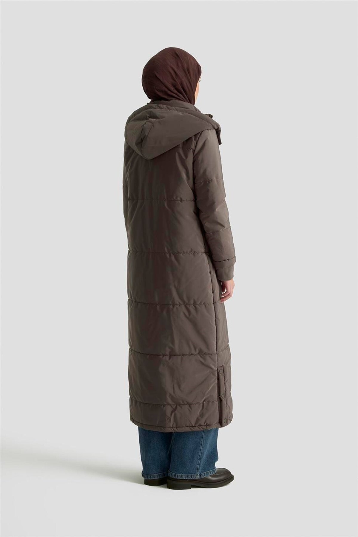 Trend Kapitone 24KT740 Vizon