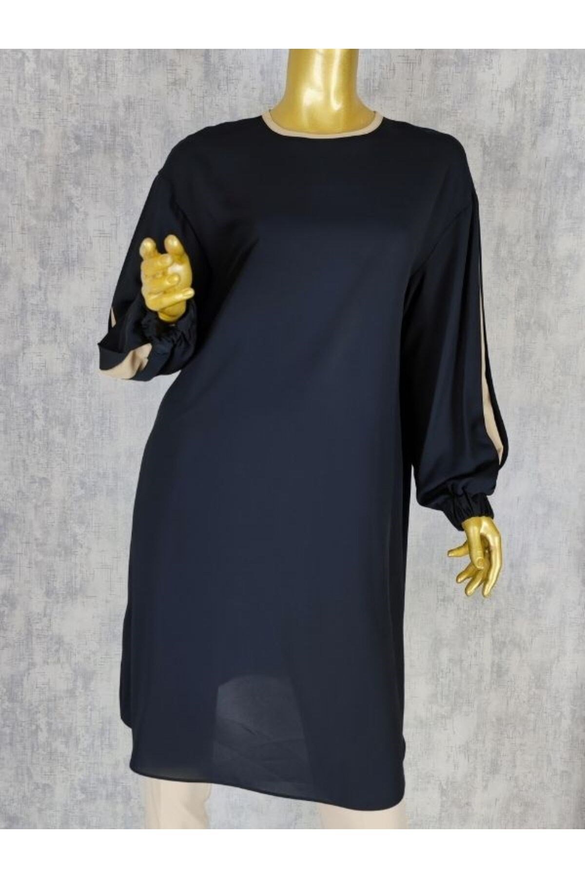 Tunik