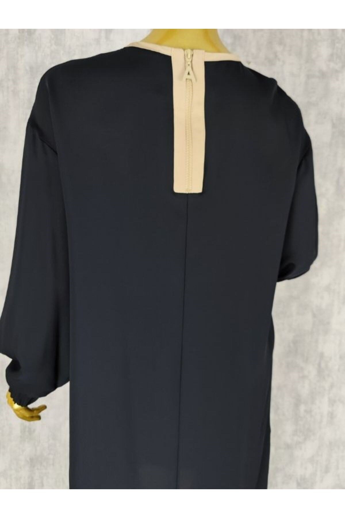 Tunik