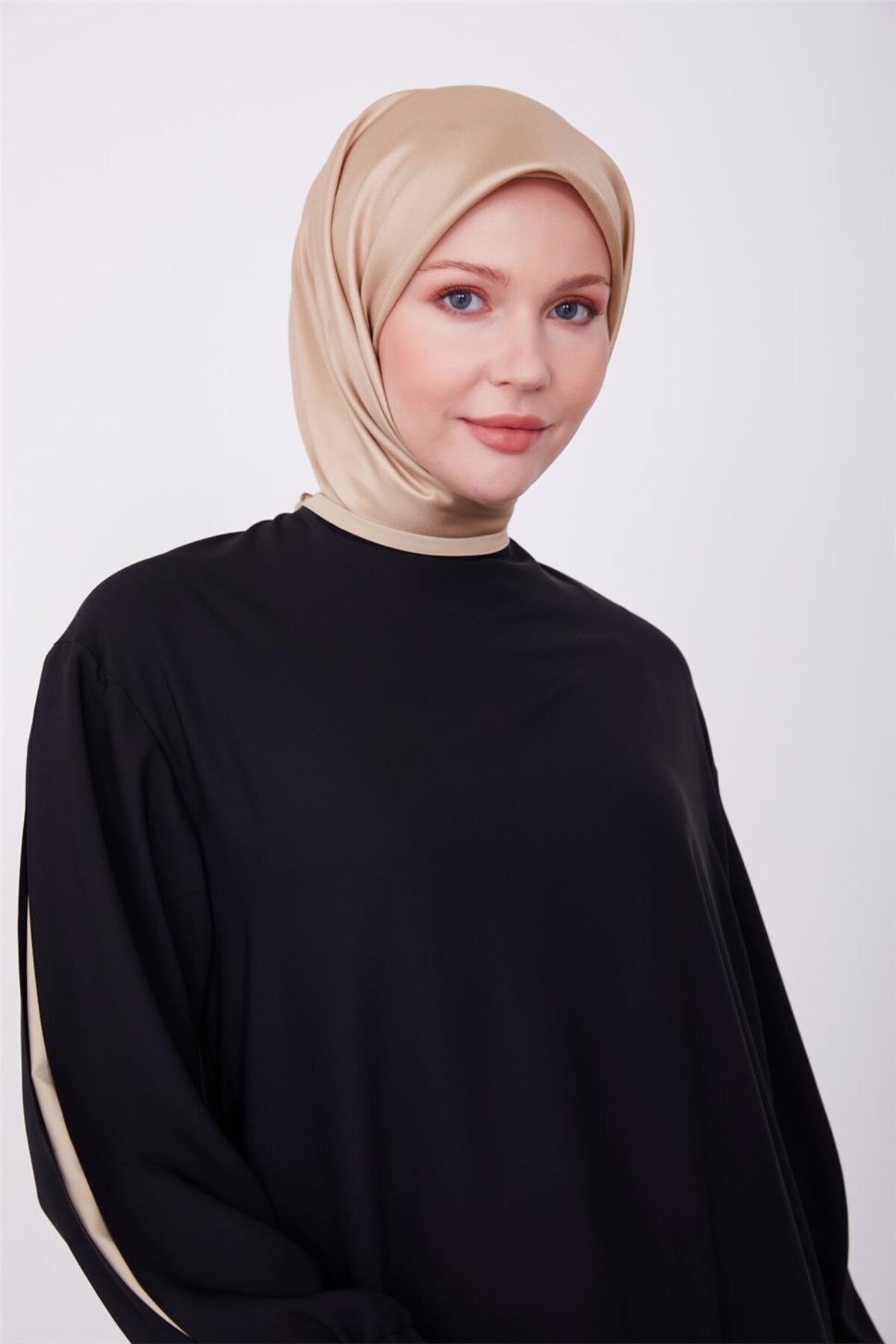 Tunik 23k4455 Siyah