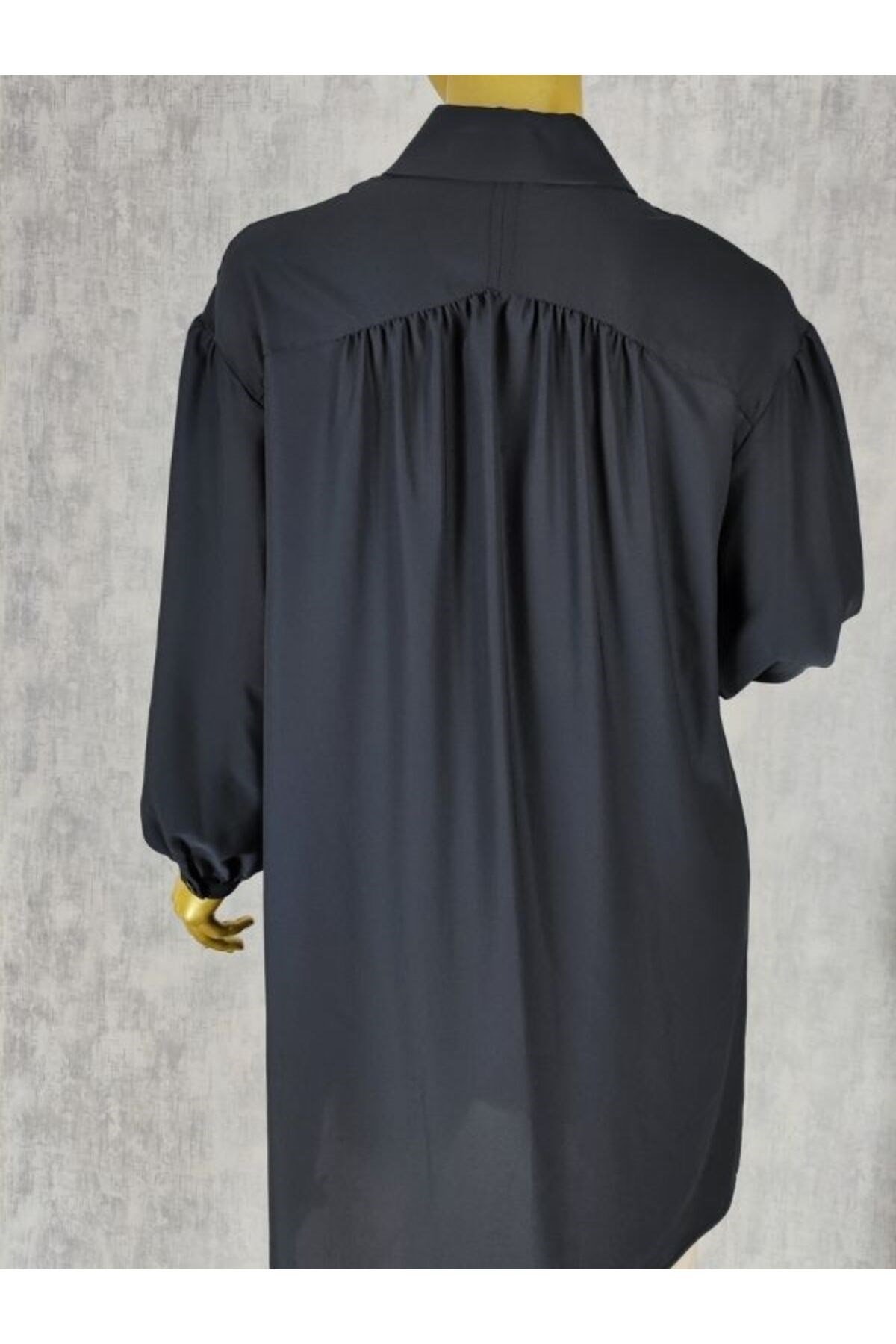 Tunik