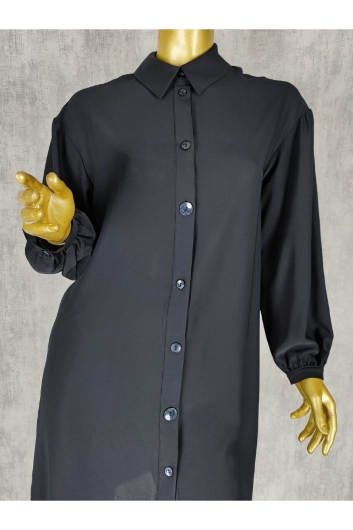 Tunik