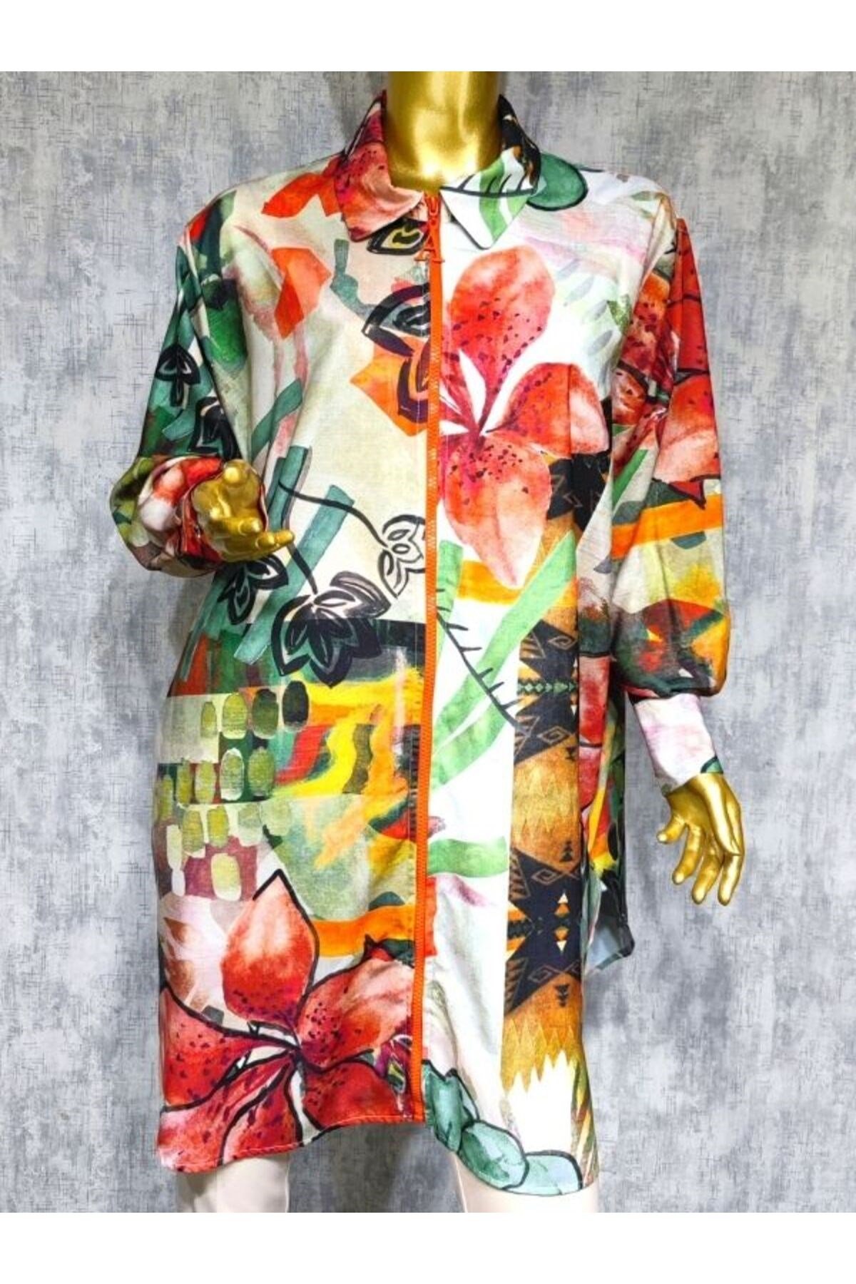Tunik