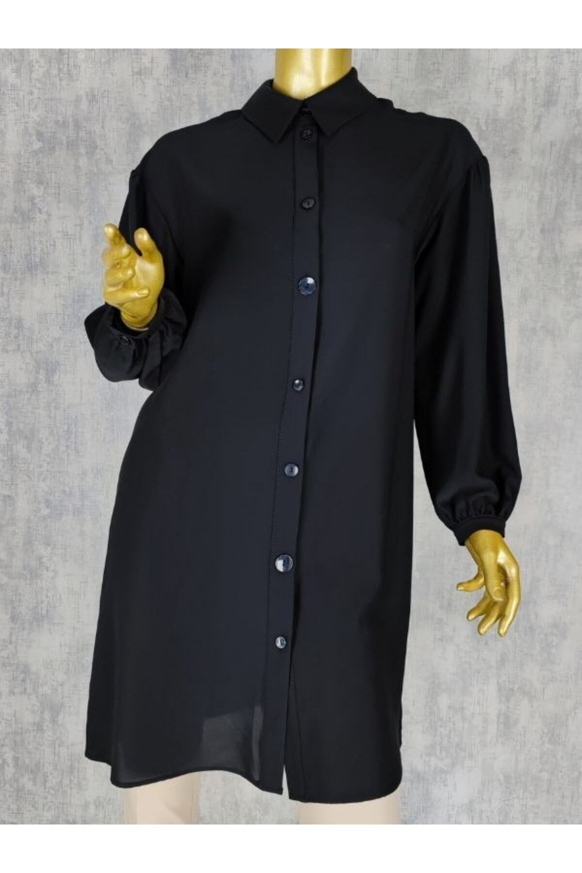 Tunik