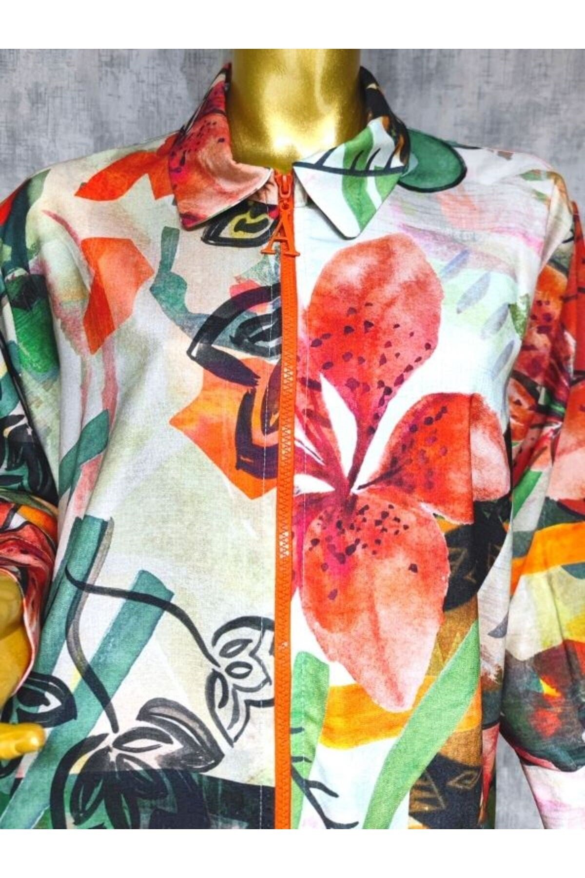 Tunik