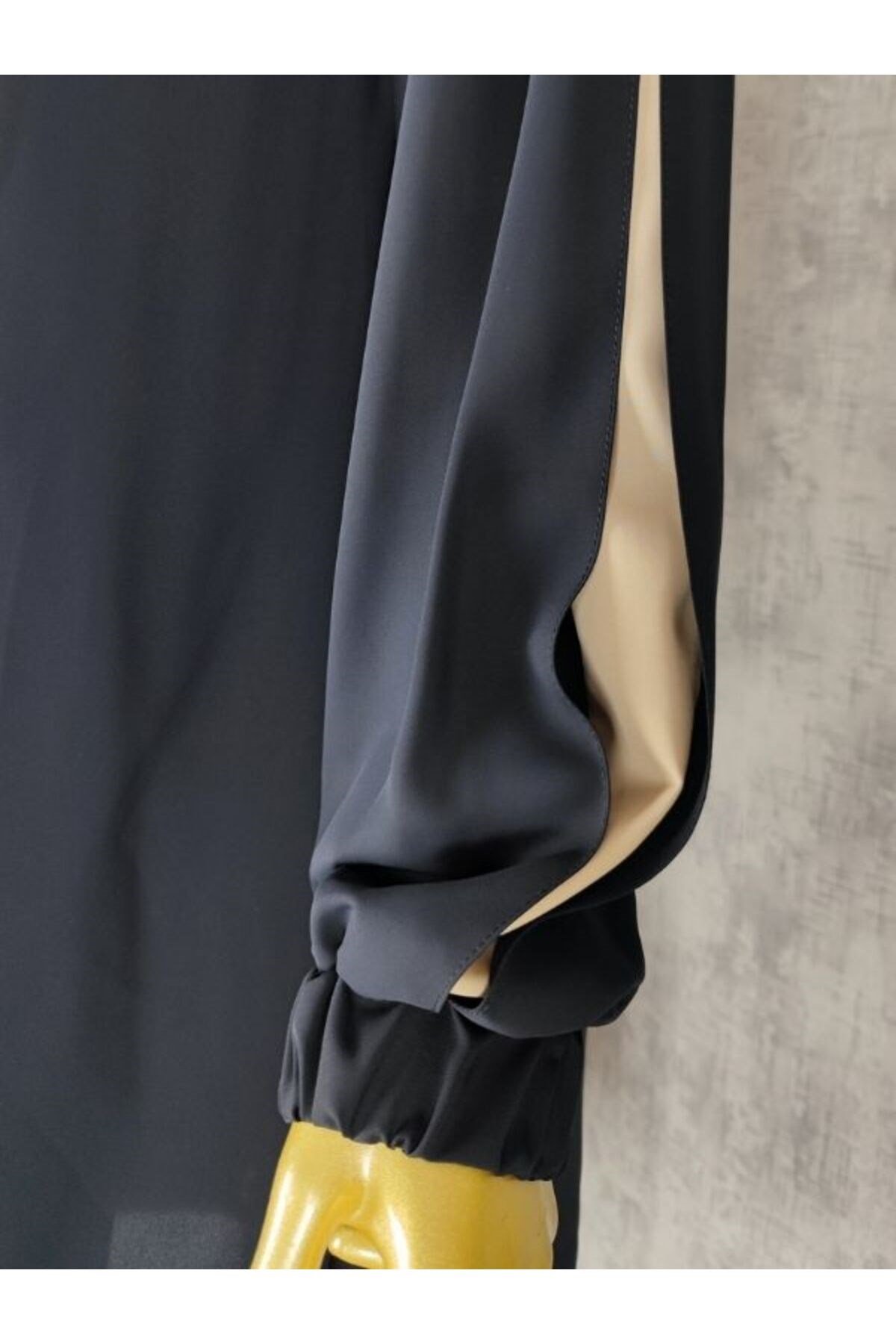 Tunik
