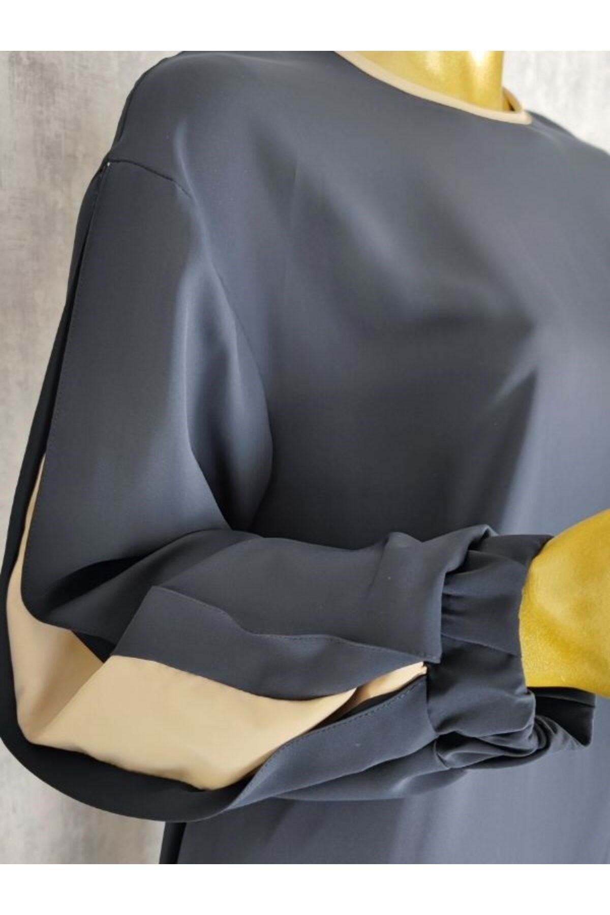 Tunik