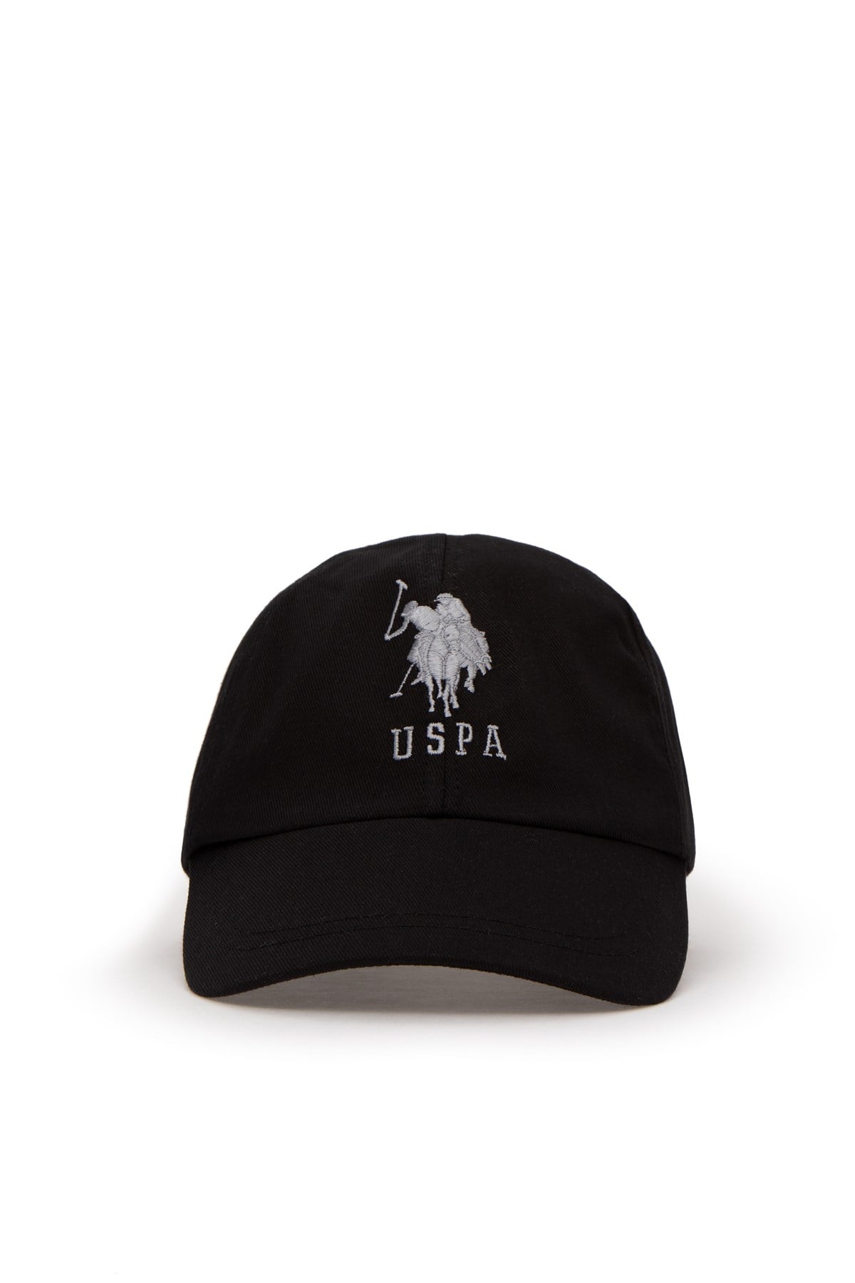U.s Polo Assn. Erkek %100 Pamuk Şapka PEDRO