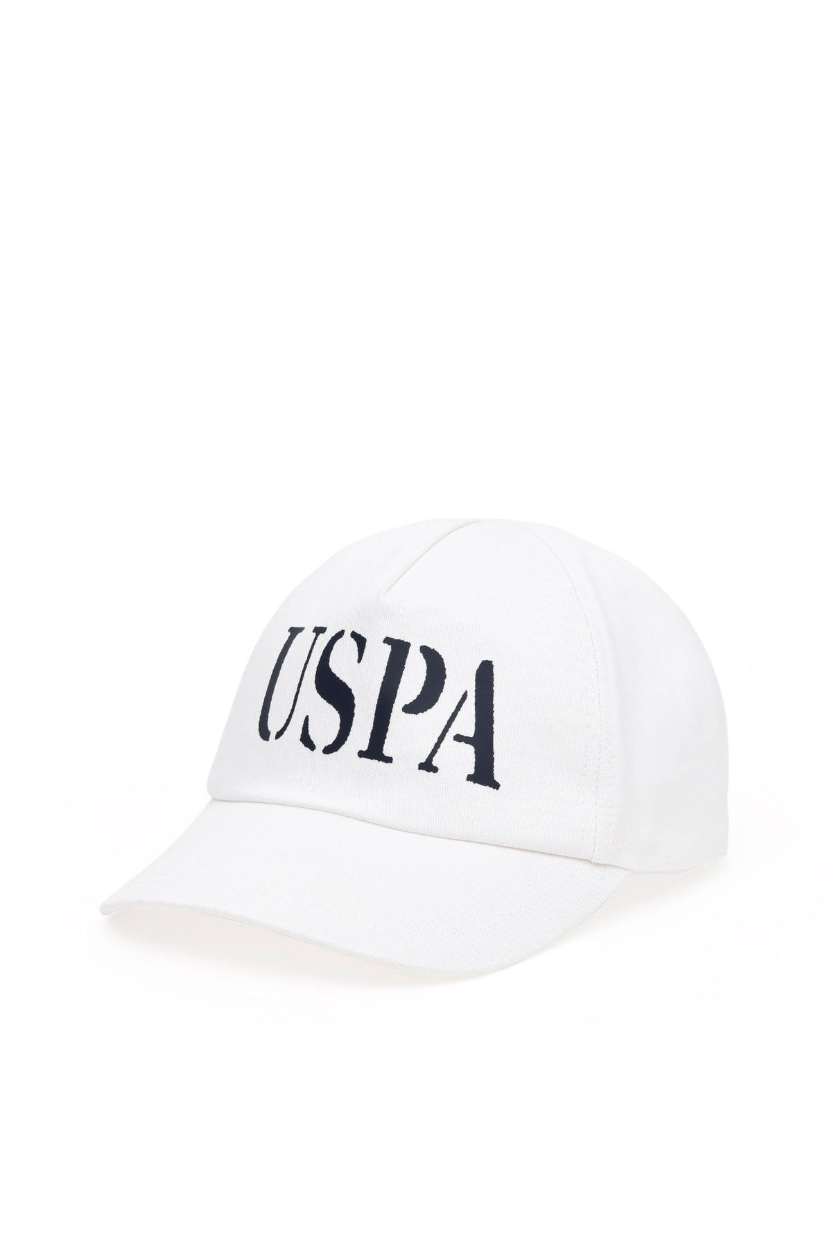 U.s. Polo Assn. Erkek Şapka DELL