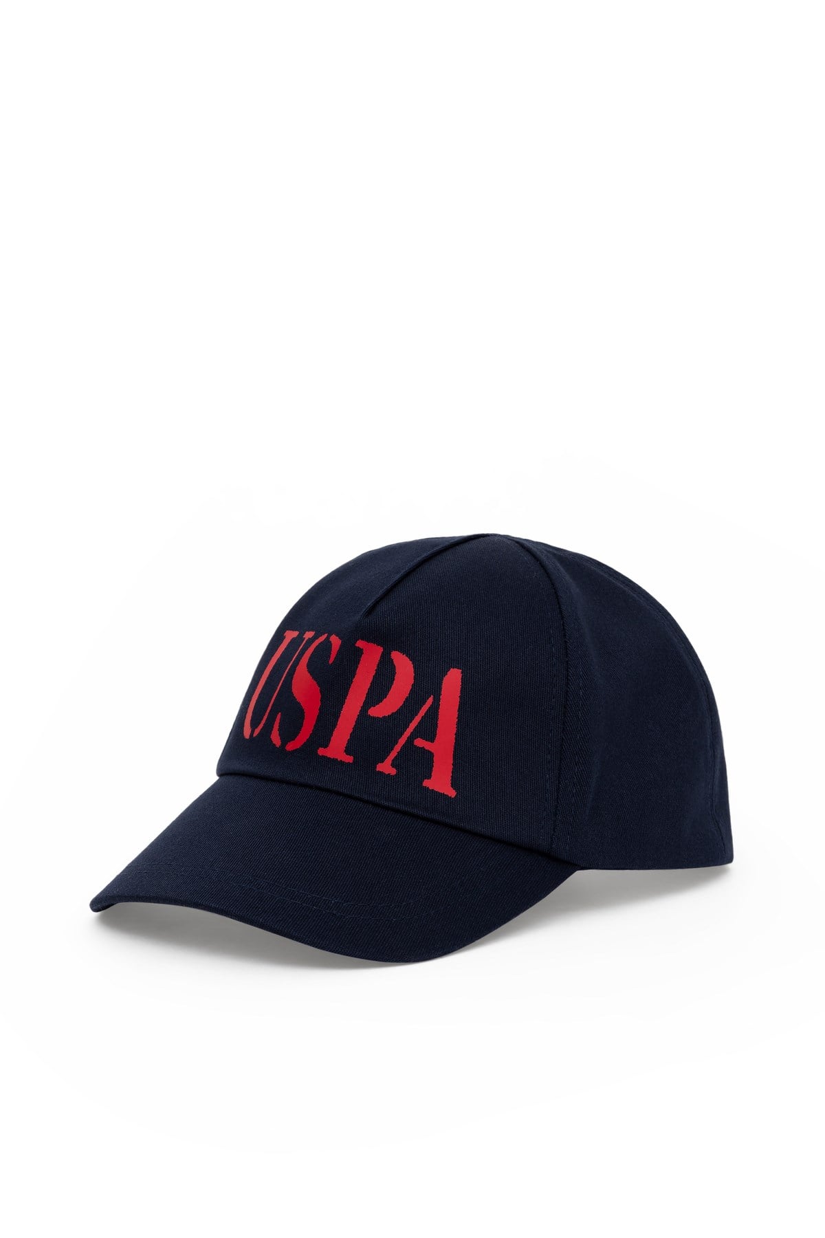U.s. Polo Assn. Erkek Şapka DELL
