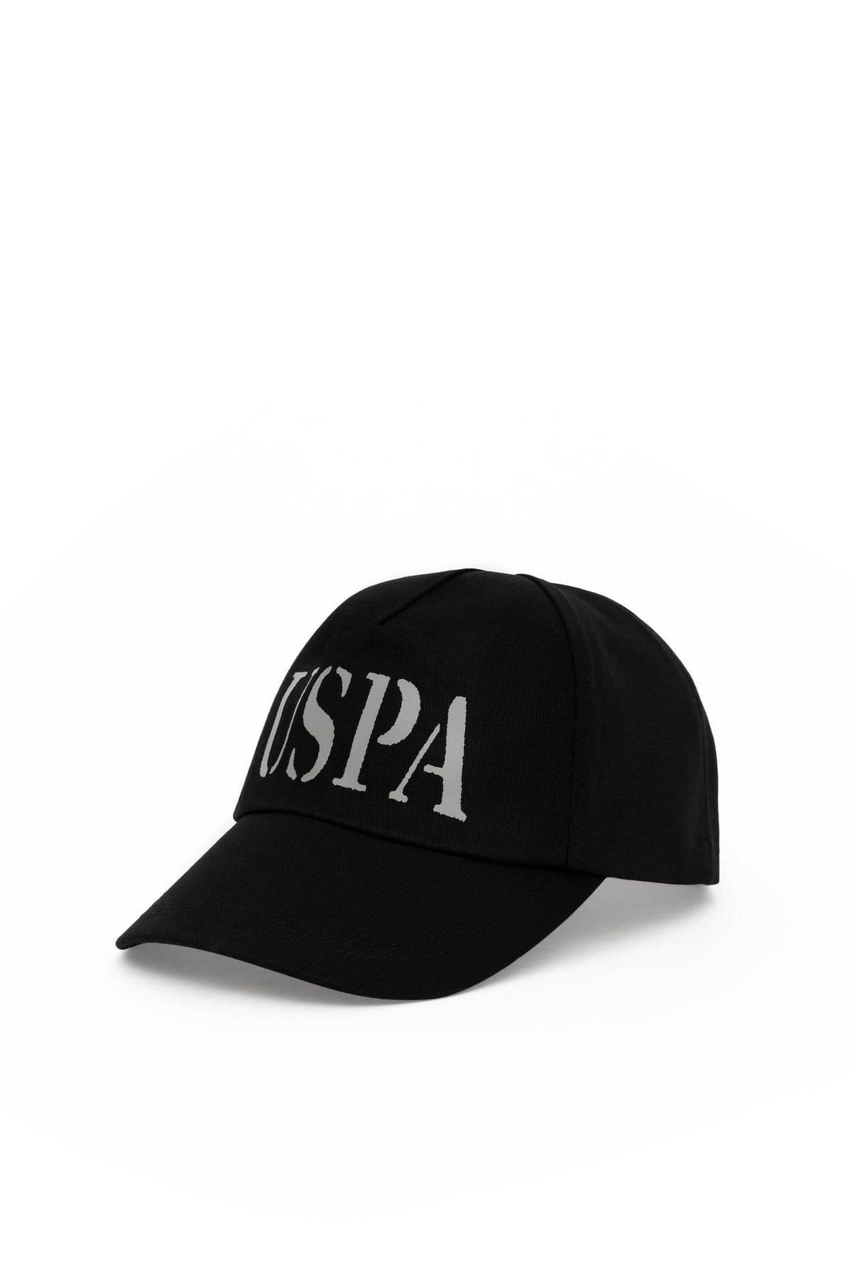 U.s. Polo Assn. Erkek Şapka DELL