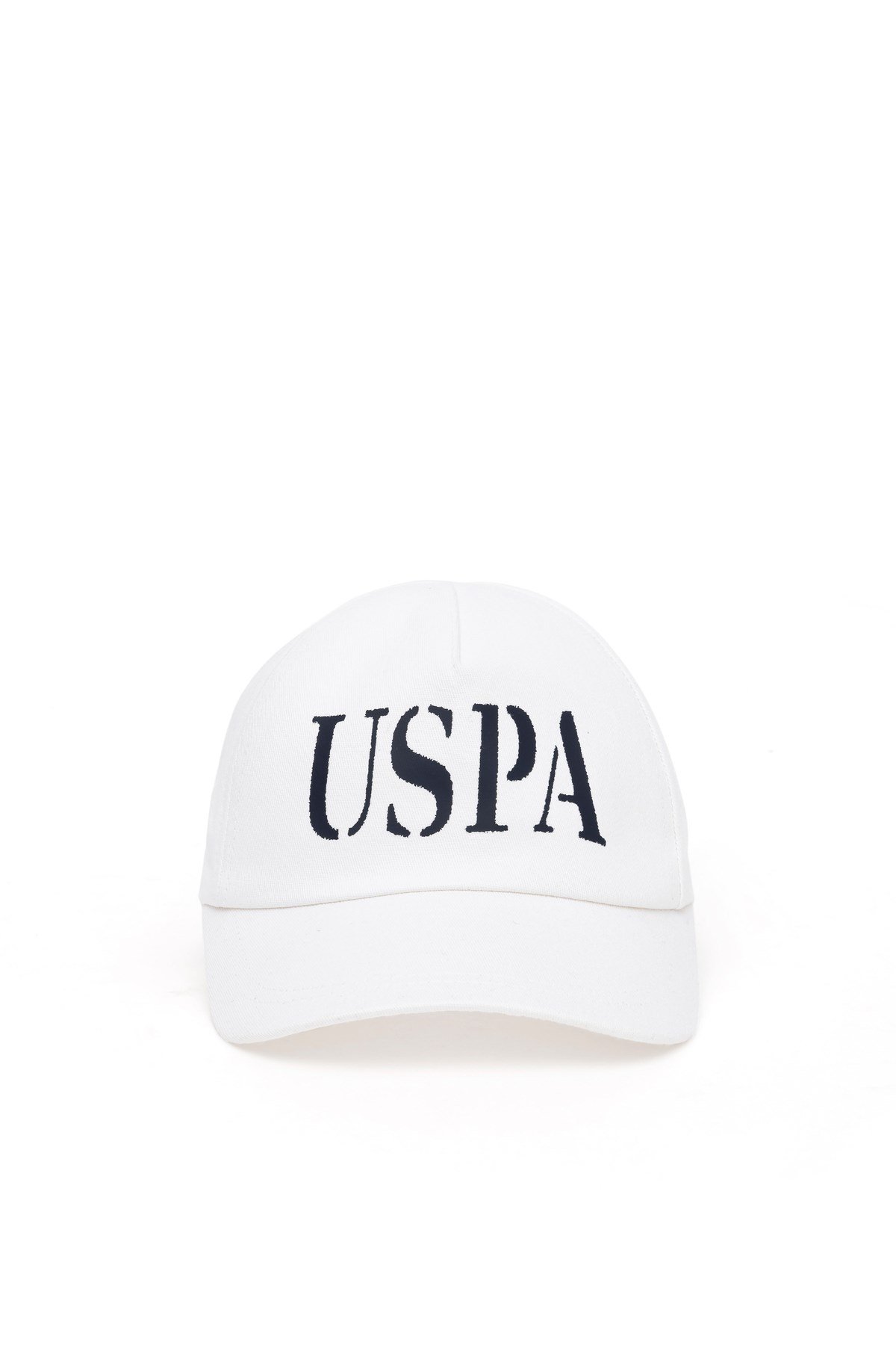 U.s. Polo Assn. Erkek Şapka DELL