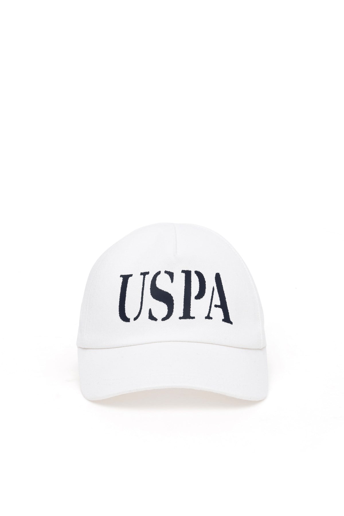 U.s. Polo Assn. Erkek Şapka DELL