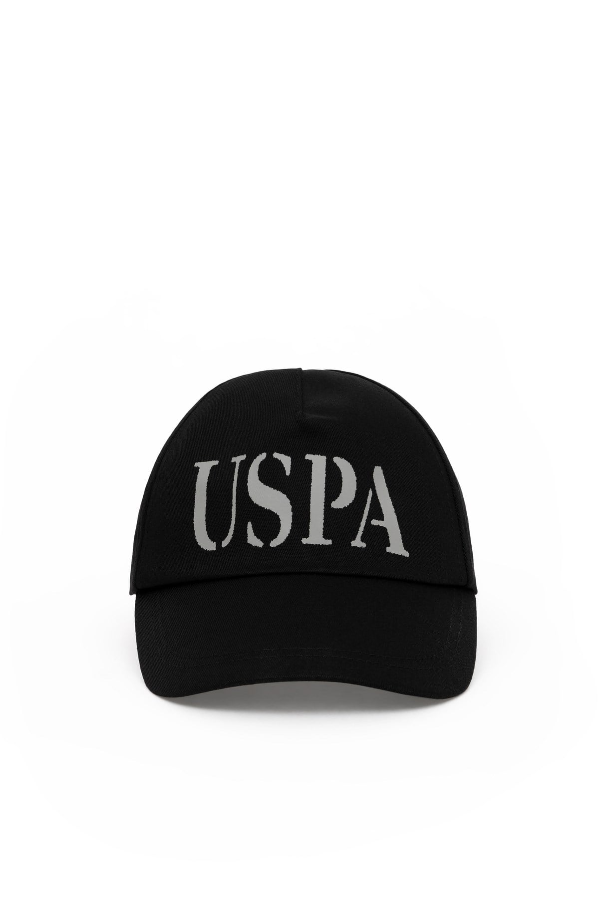 U.s. Polo Assn. Erkek Şapka DELL