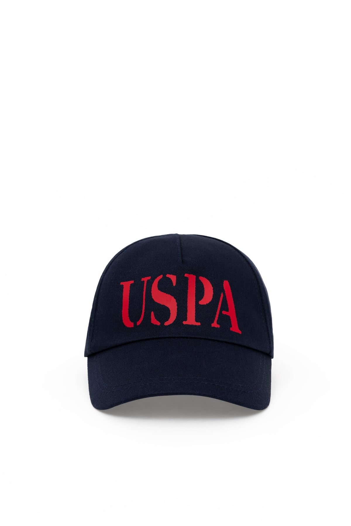 U.s. Polo Assn. Erkek Şapka DELL