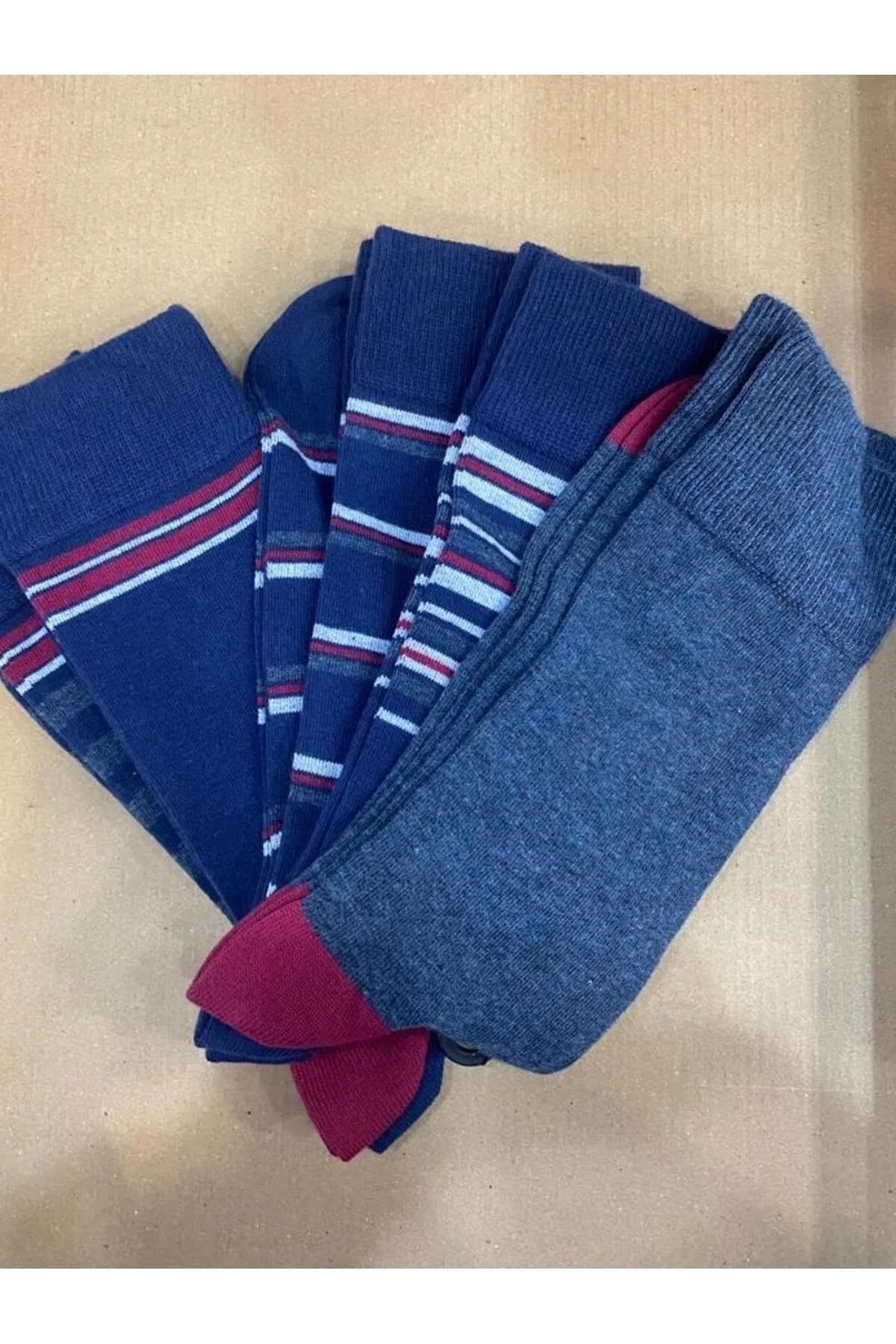 Us Polo Assn Çorap