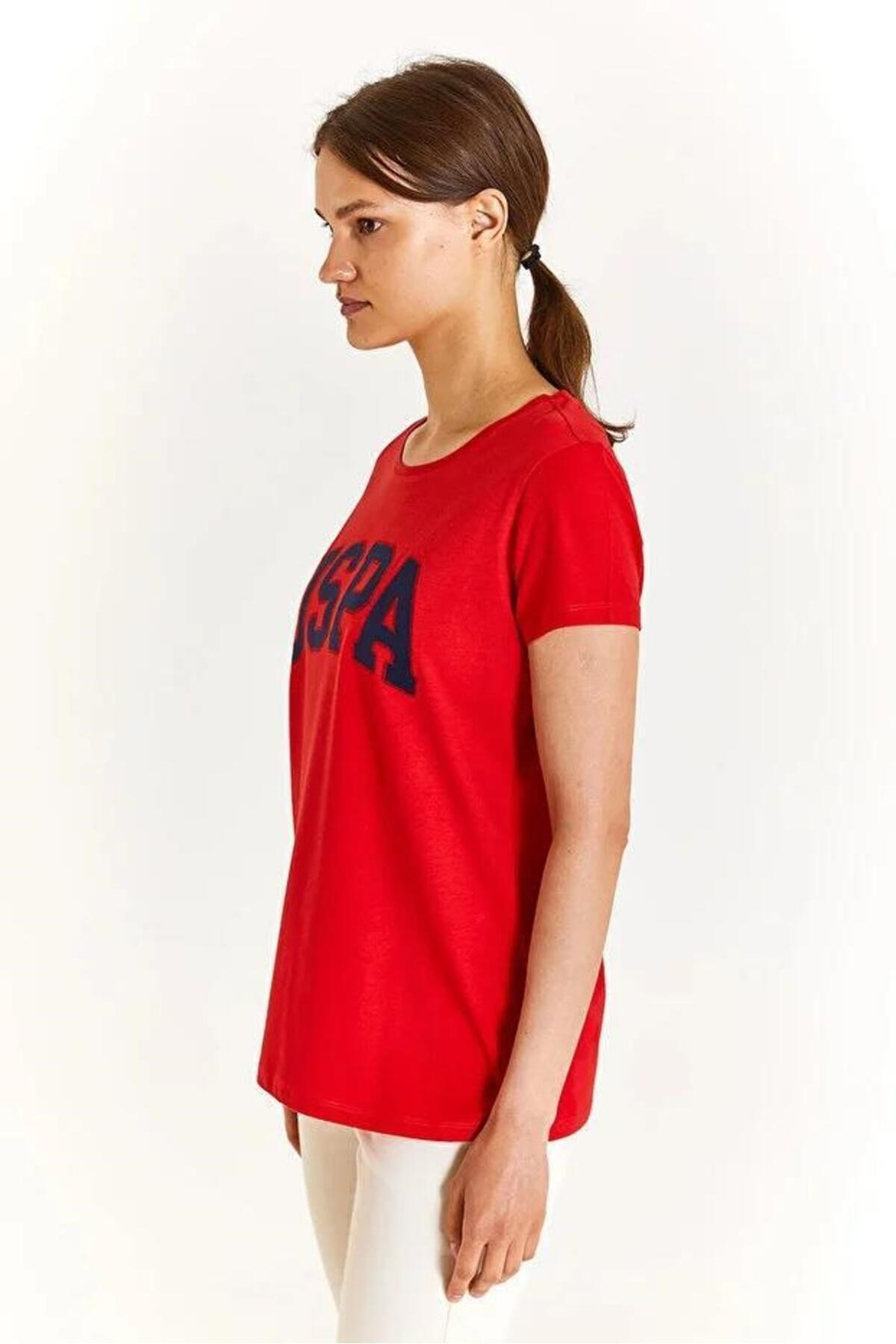 US POLO ASSN T-Shirt