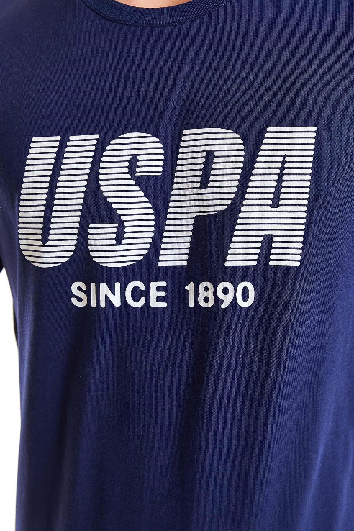 US POLO ASSN T-shirt