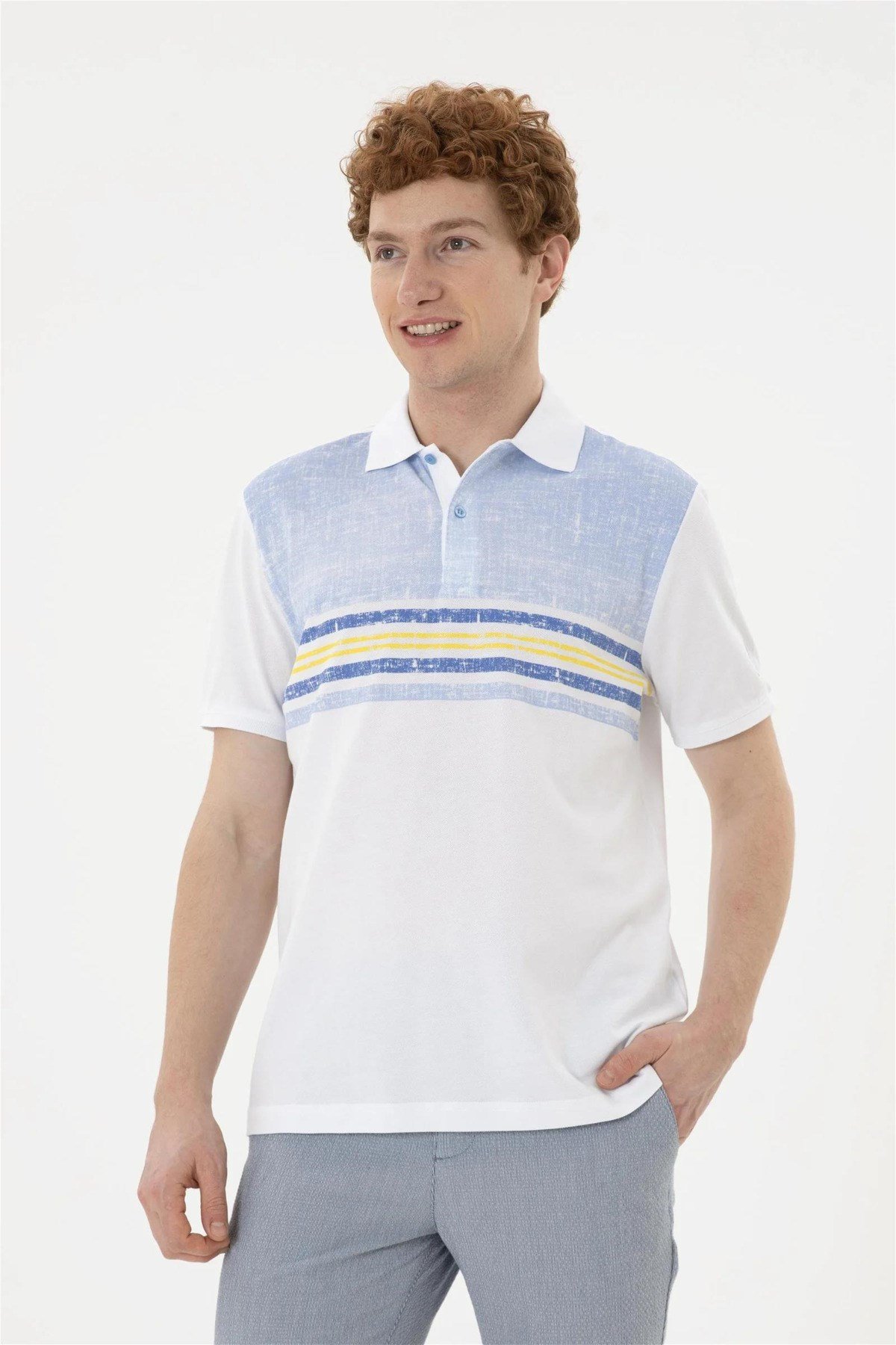 US POLO ASSN T-Shirt