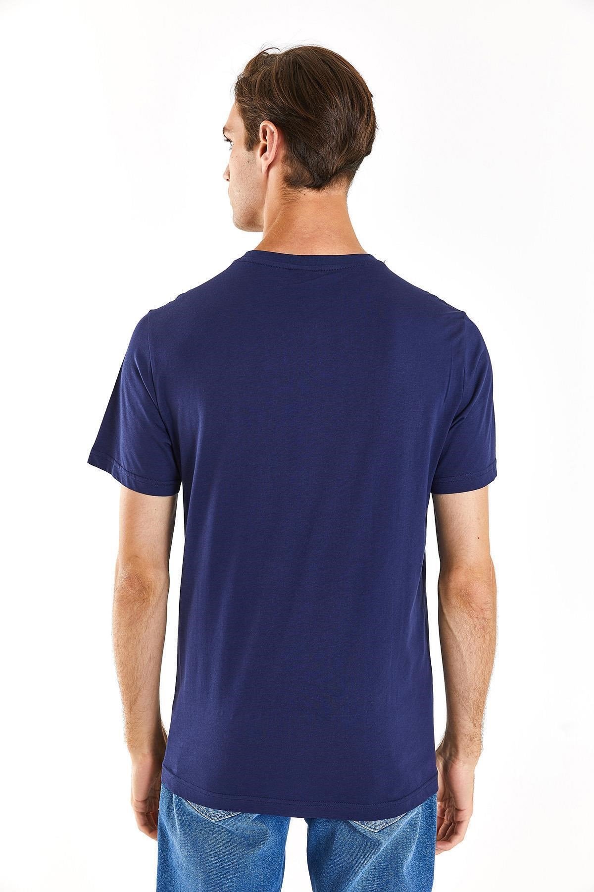 US POLO ASSN T-shirt