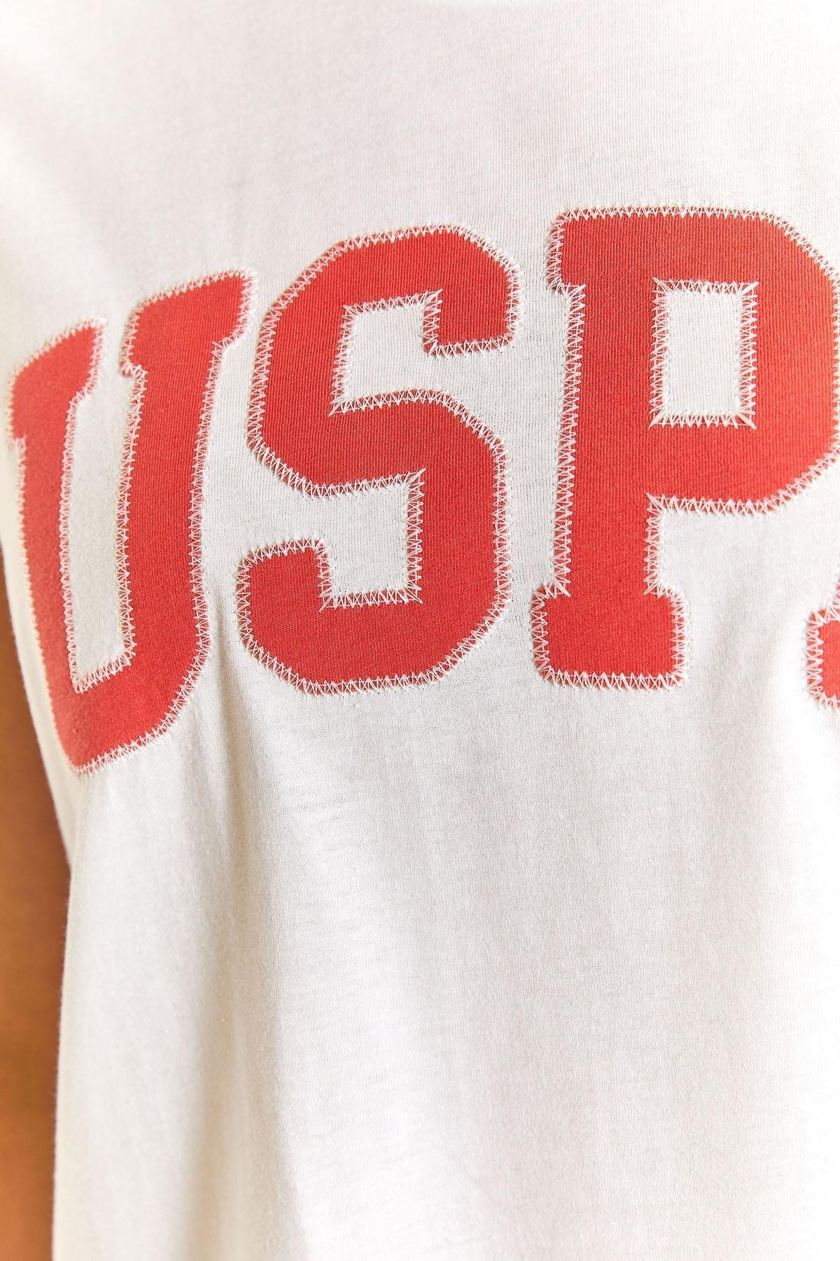 US POLO ASSN T-Shirt