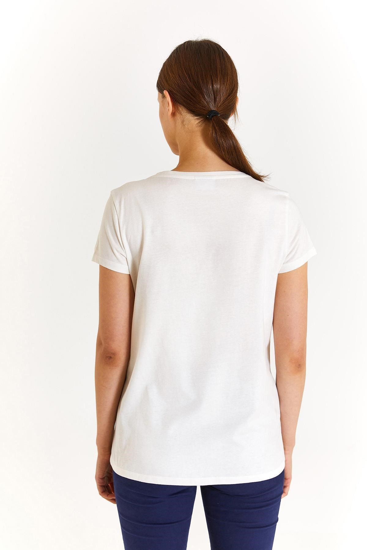 US POLO ASSN T-Shirt