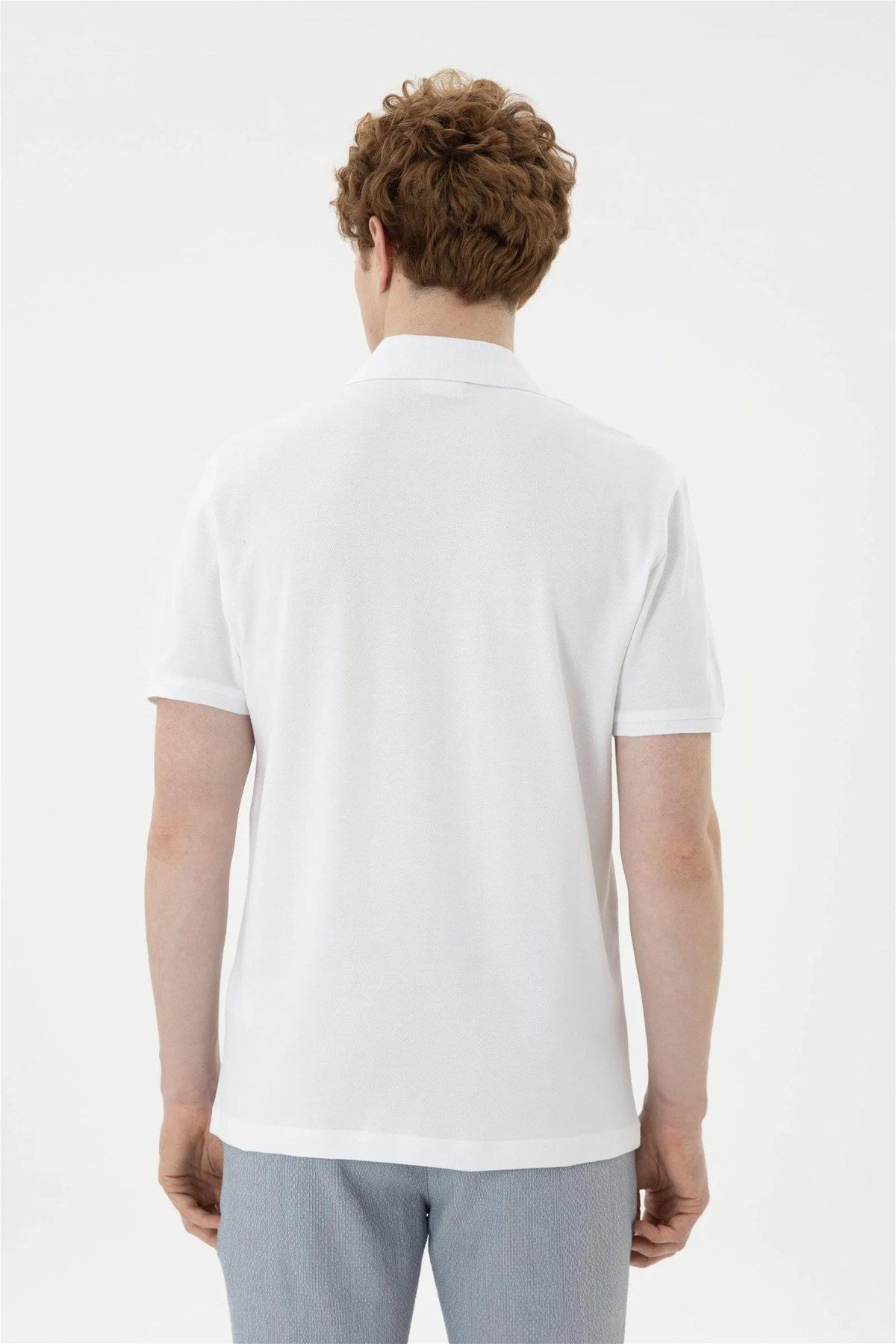 US POLO ASSN T-Shirt