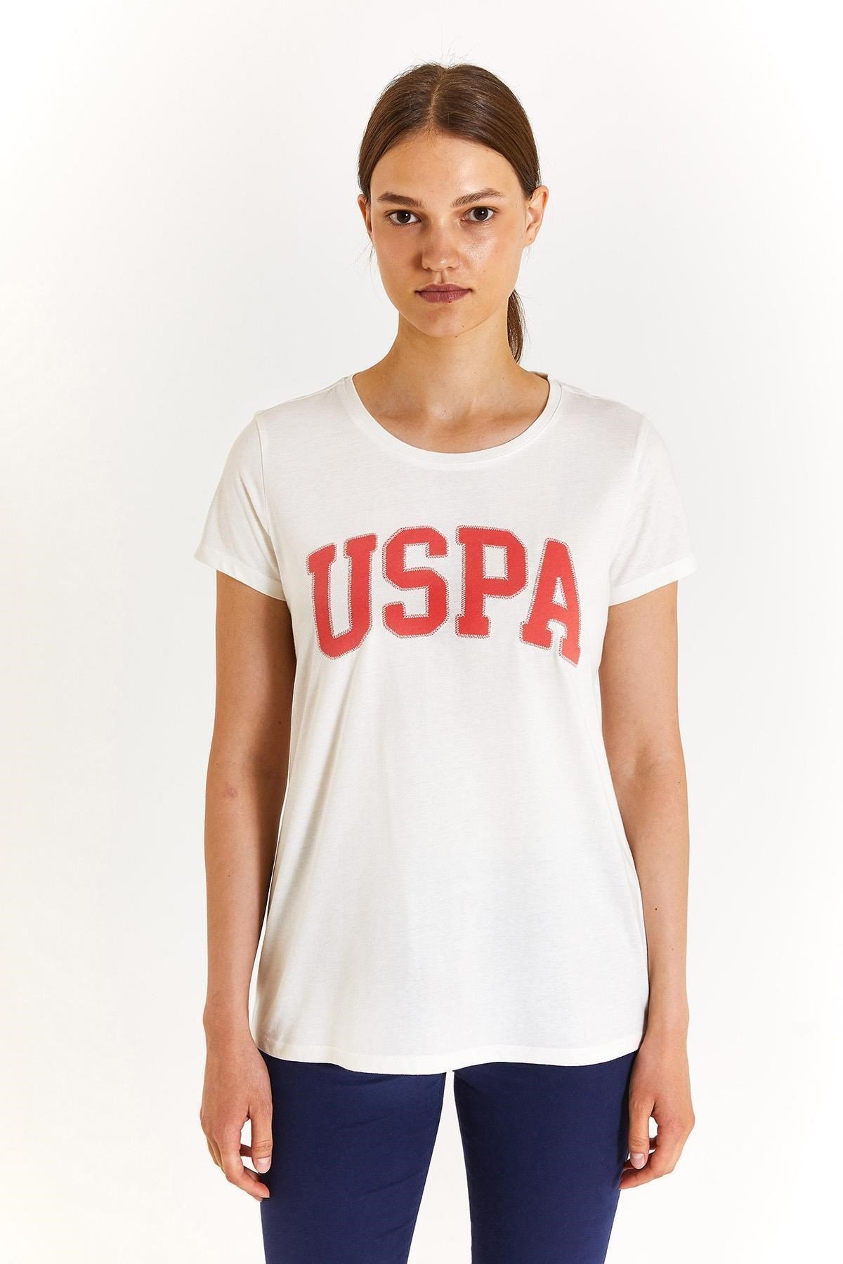 US POLO ASSN T-Shirt