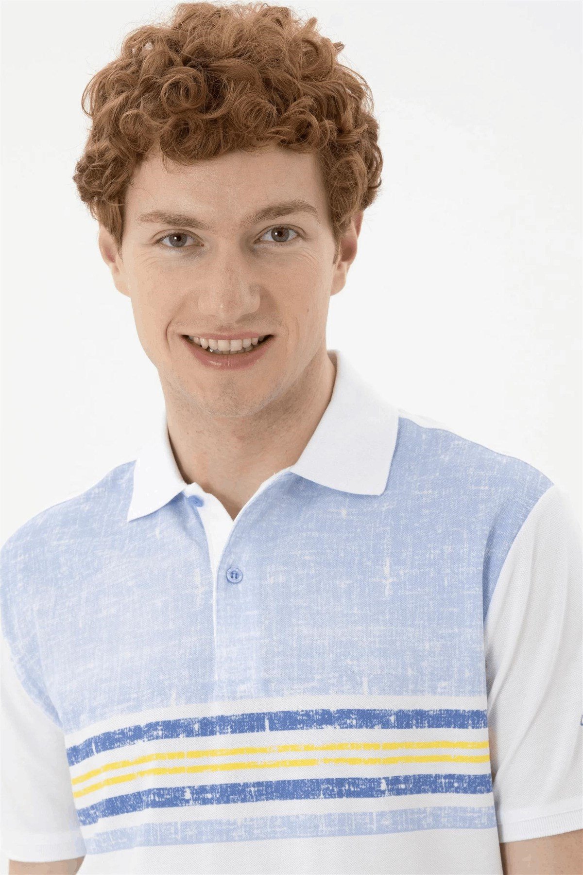 US POLO ASSN T-Shirt