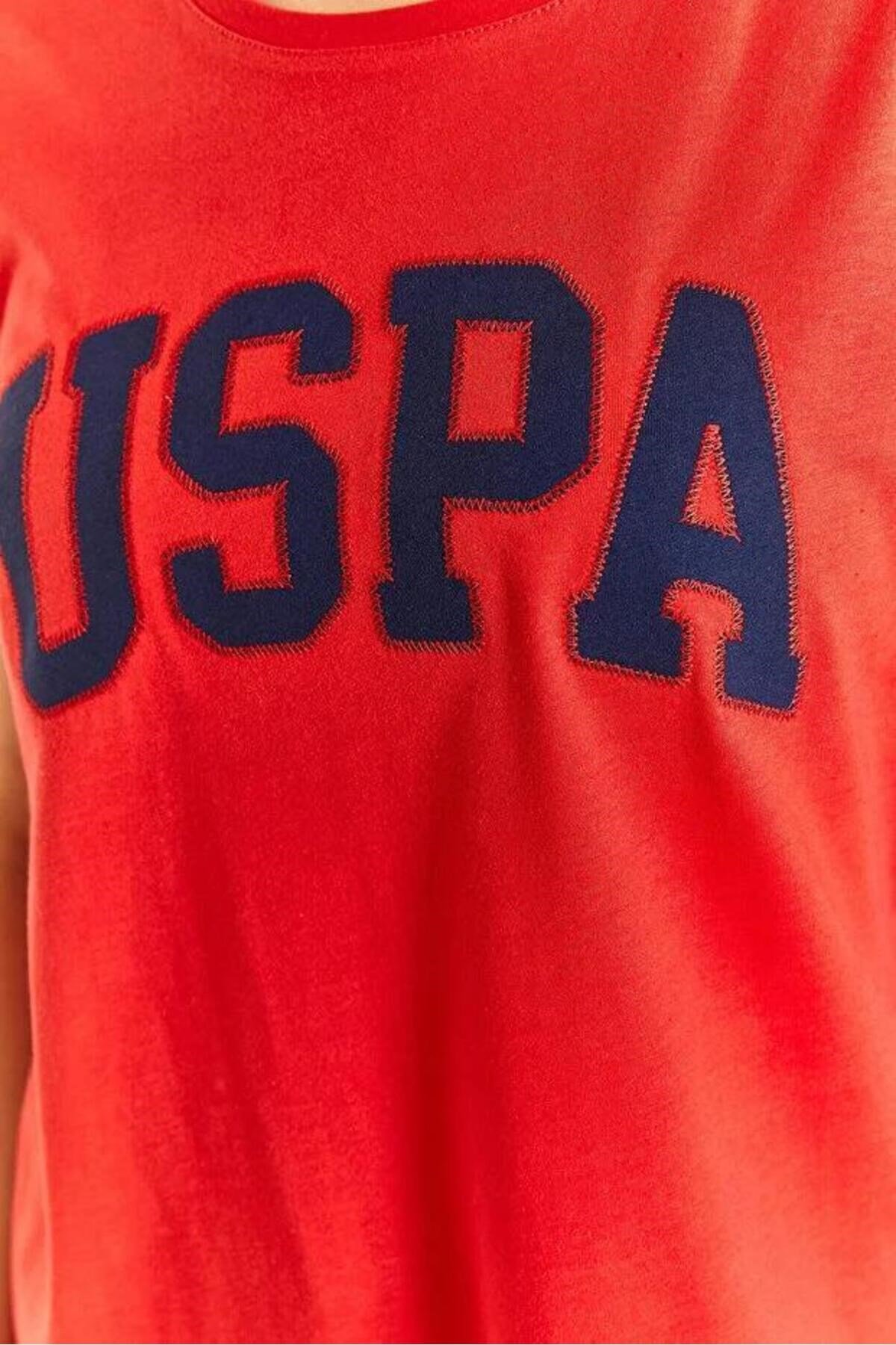 US POLO ASSN T-Shirt