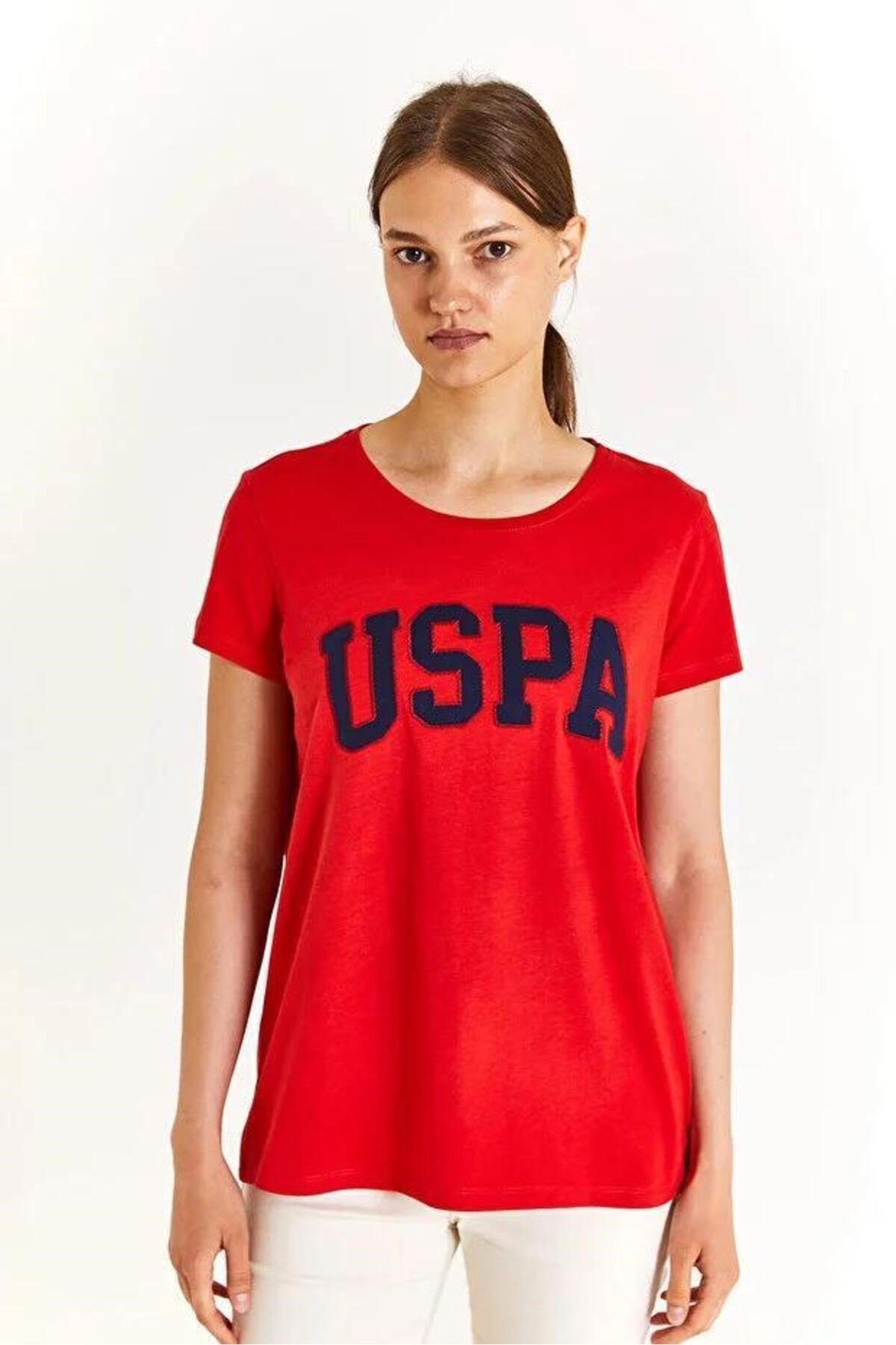 US POLO ASSN T-Shirt