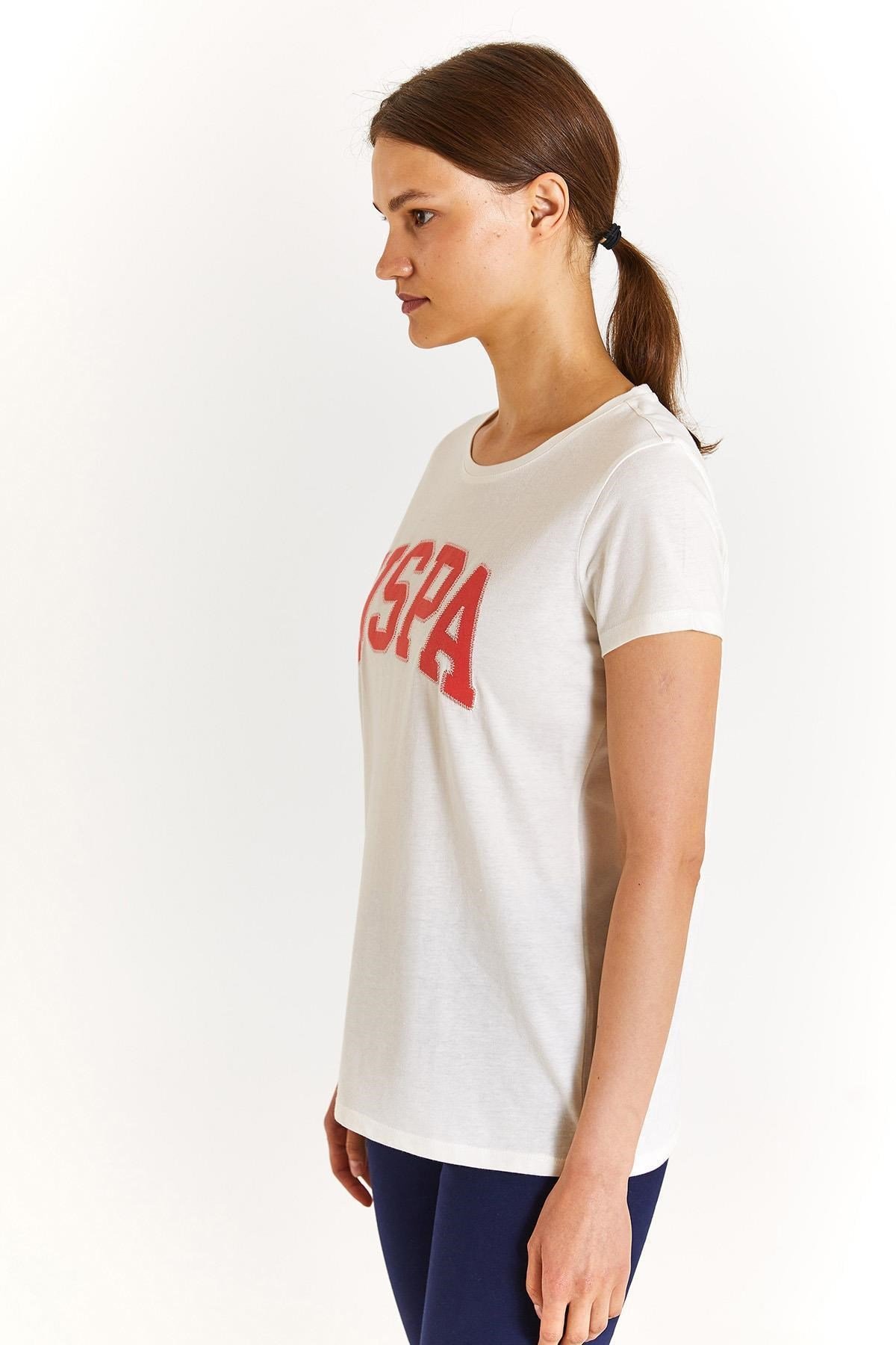 US POLO ASSN T-Shirt
