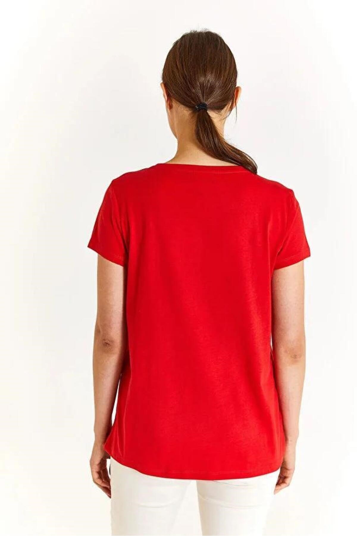 US POLO ASSN T-Shirt