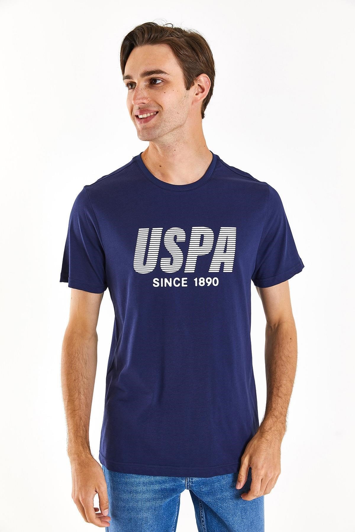 US POLO ASSN T-shirt