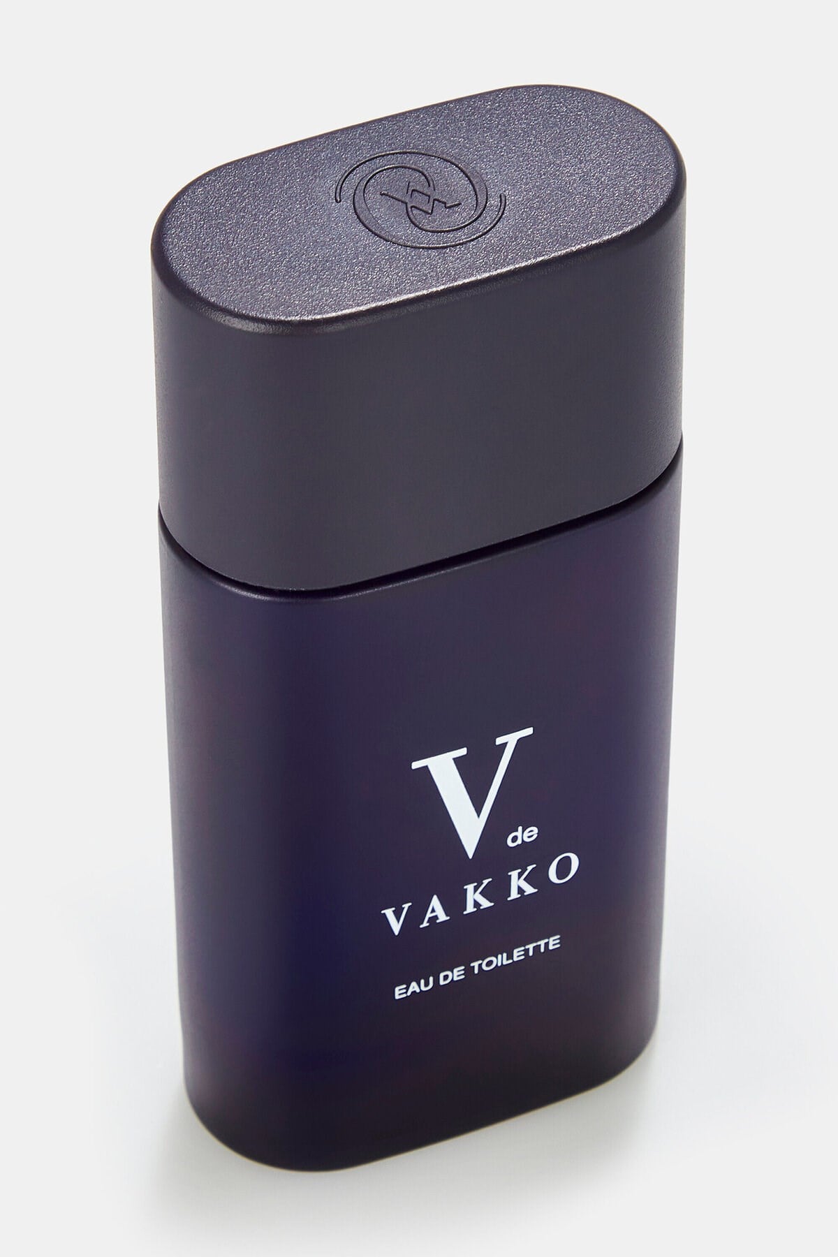 V DE VAKKO EDT 100 ML