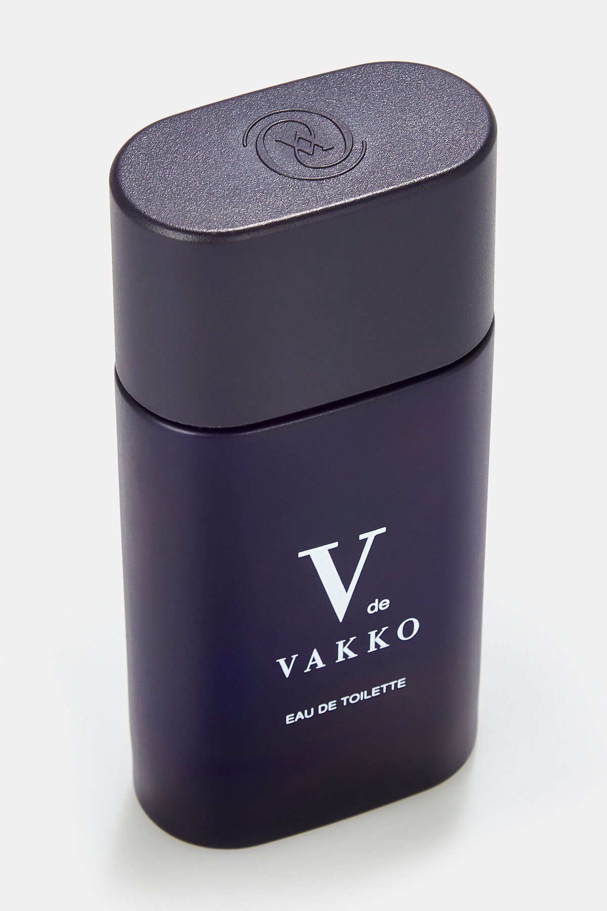 V DE VAKKO EDT 100 ML