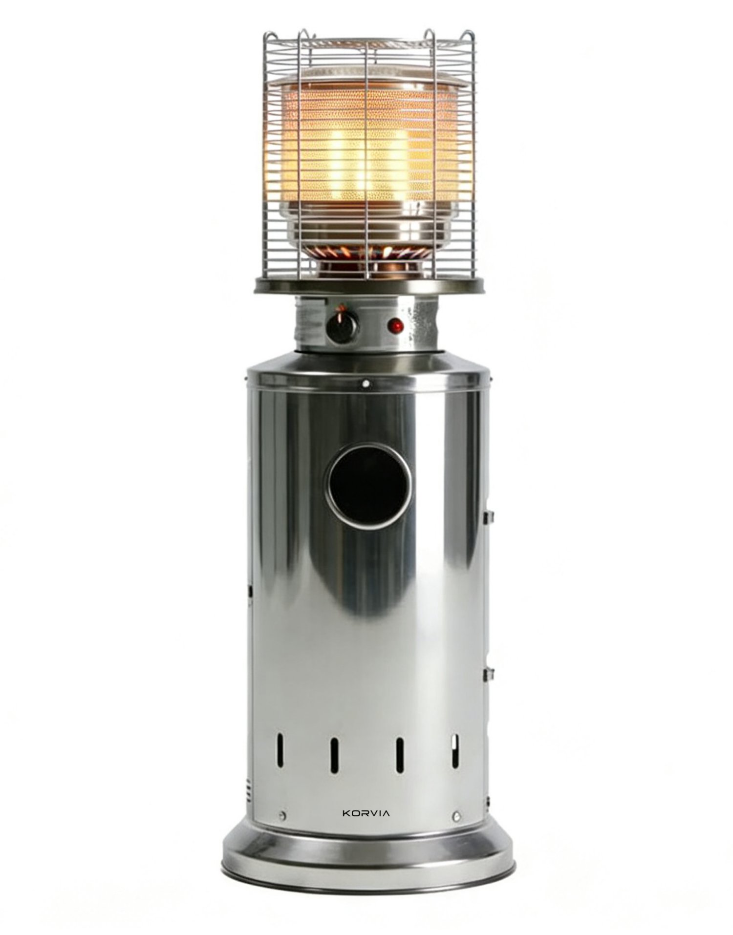 BARO