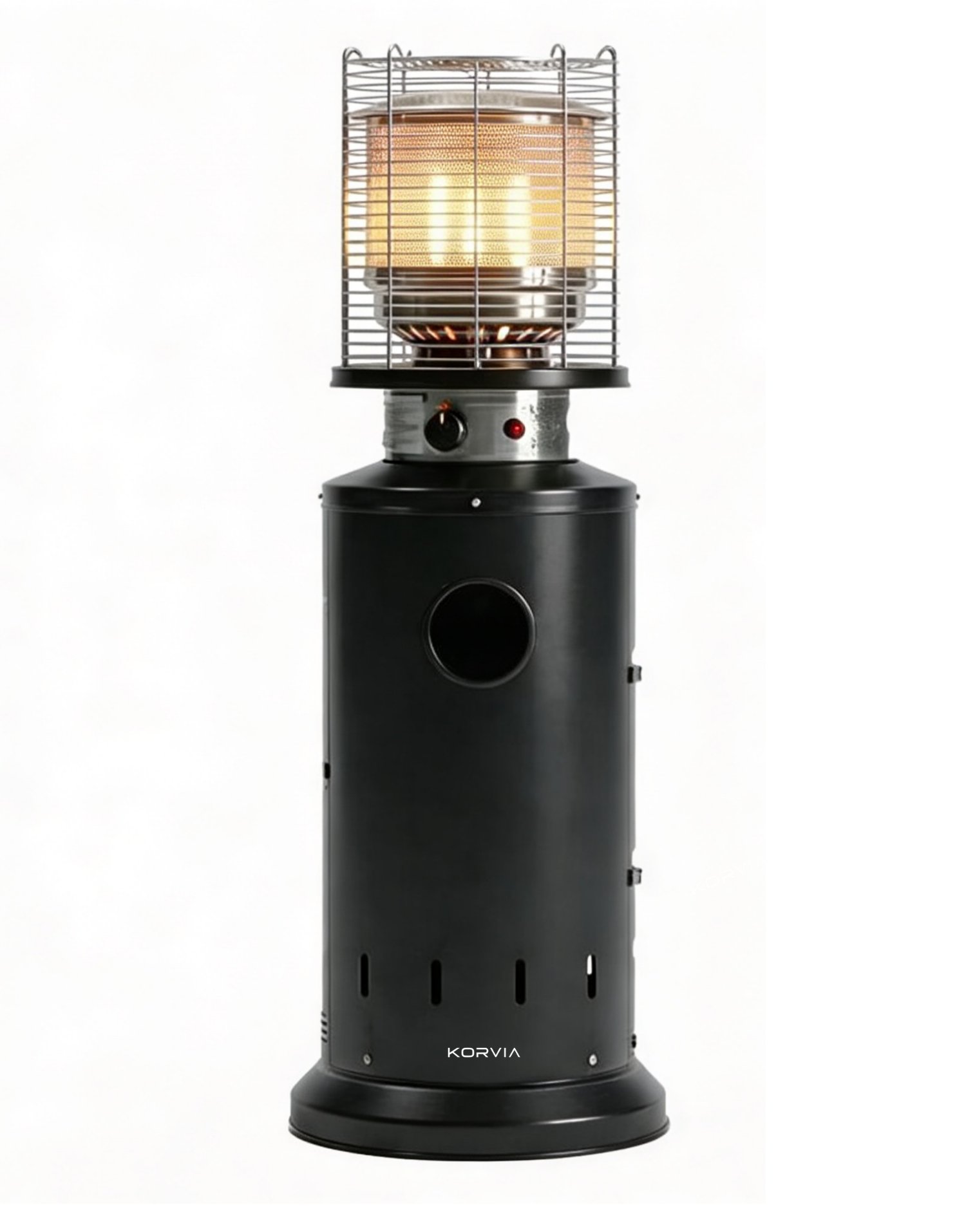 BARO