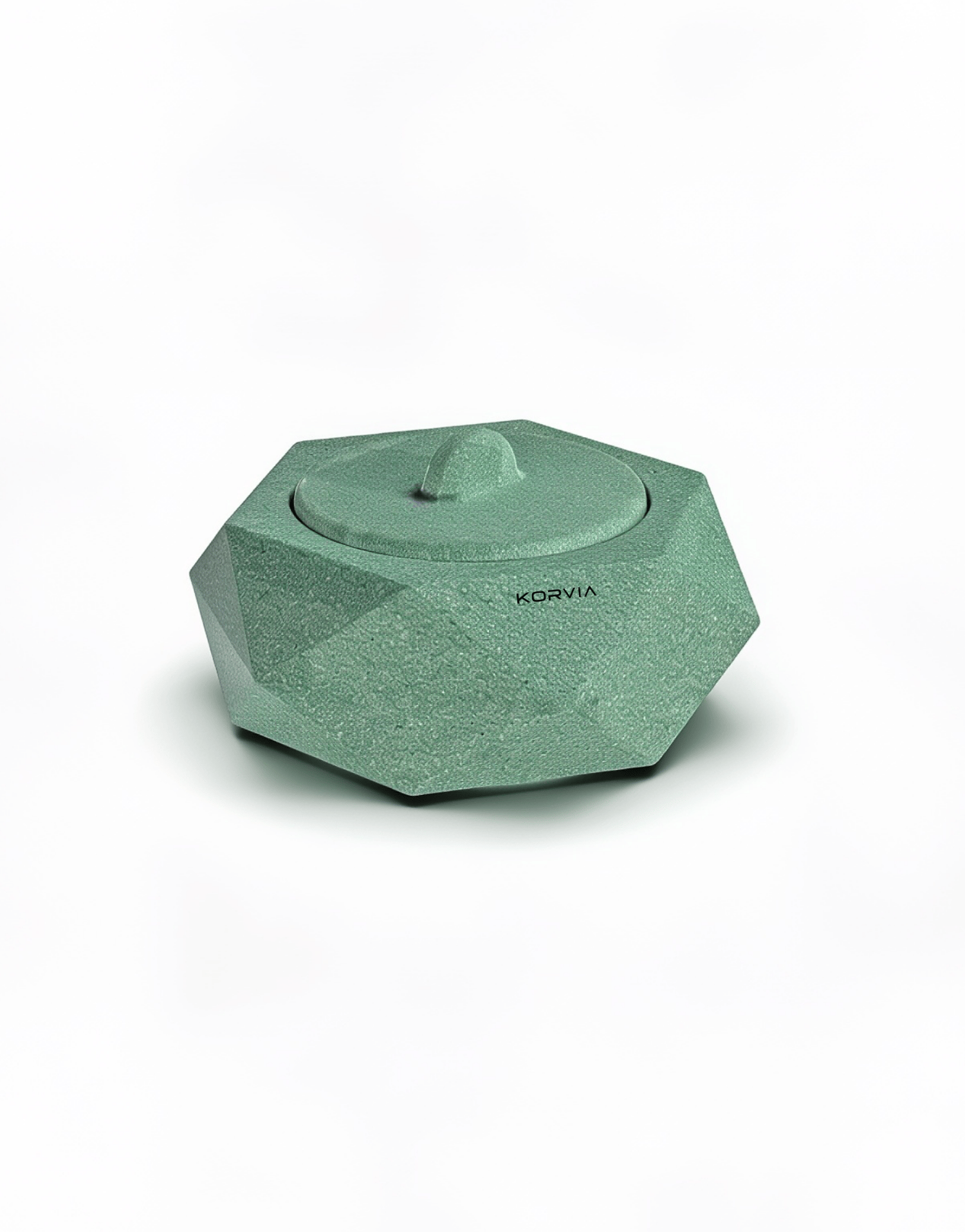 GEO