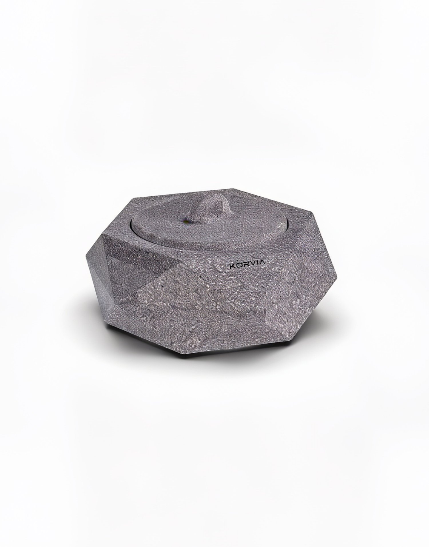 GEO